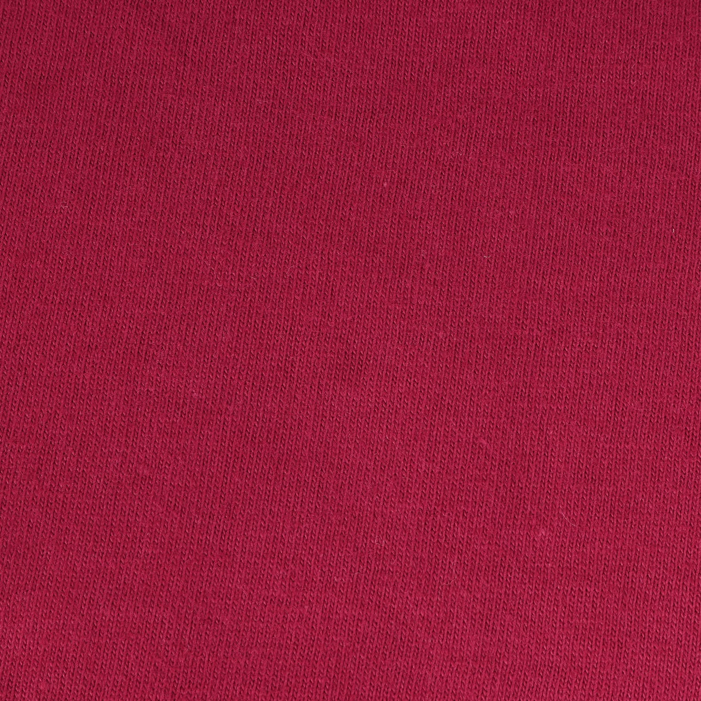 22AW IRAK フォト グラフィック プリント(Cast Tee)