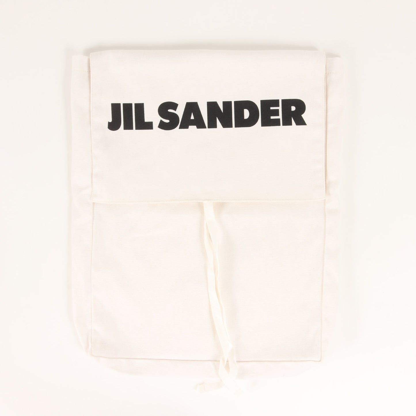 24SS バックロゴ Tシャツ (J22GC0173 J46219)