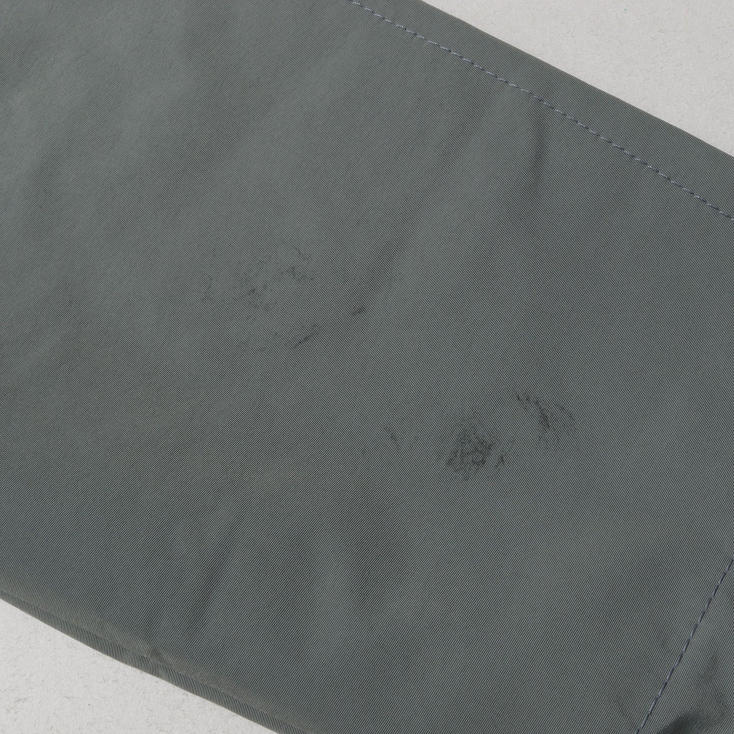 00s 米軍実物 U.S.ARMY IPFU トレーニング ジャケット