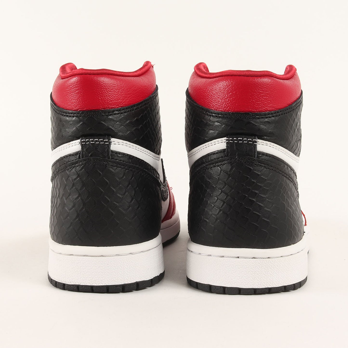 WMNS AIR JORDAN 1 HIGH OG SATIN SNAKE (CD0461-601)
