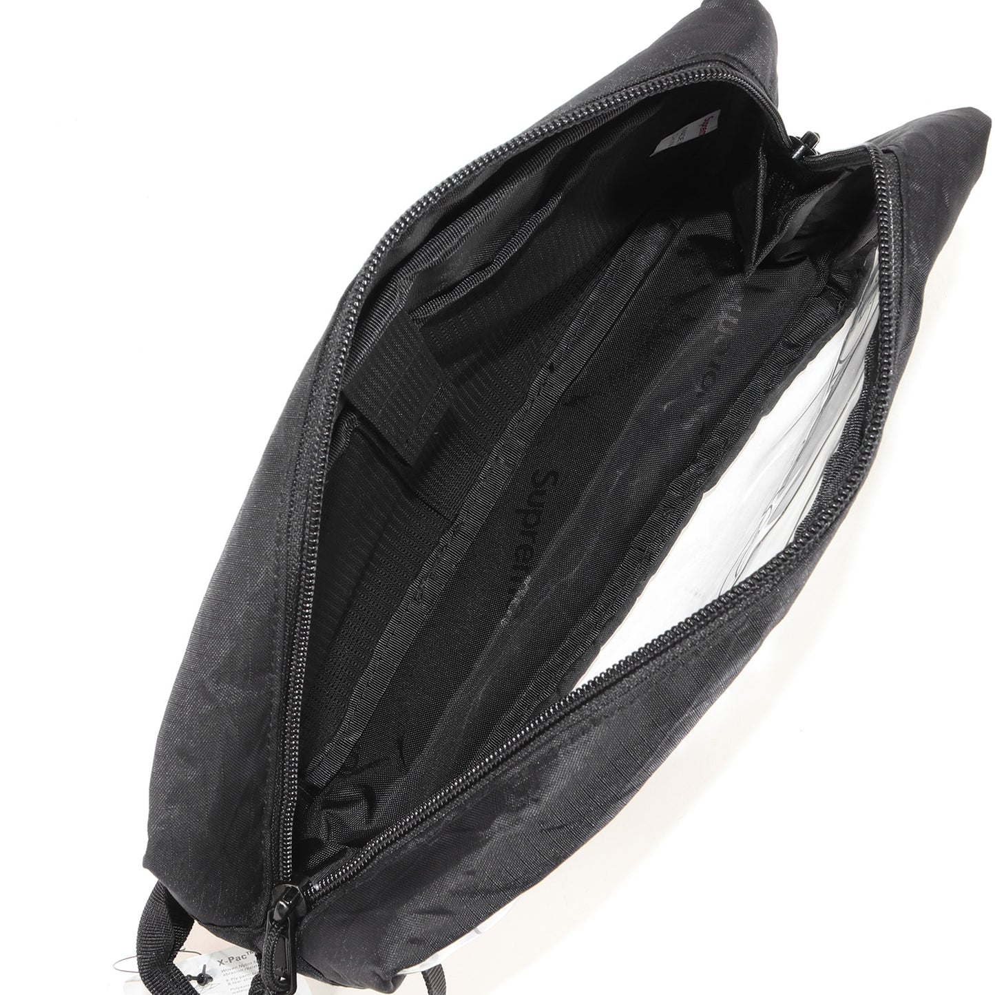 X-PAC ユーティリティー バッグ / ポーチ(Utility Bag)