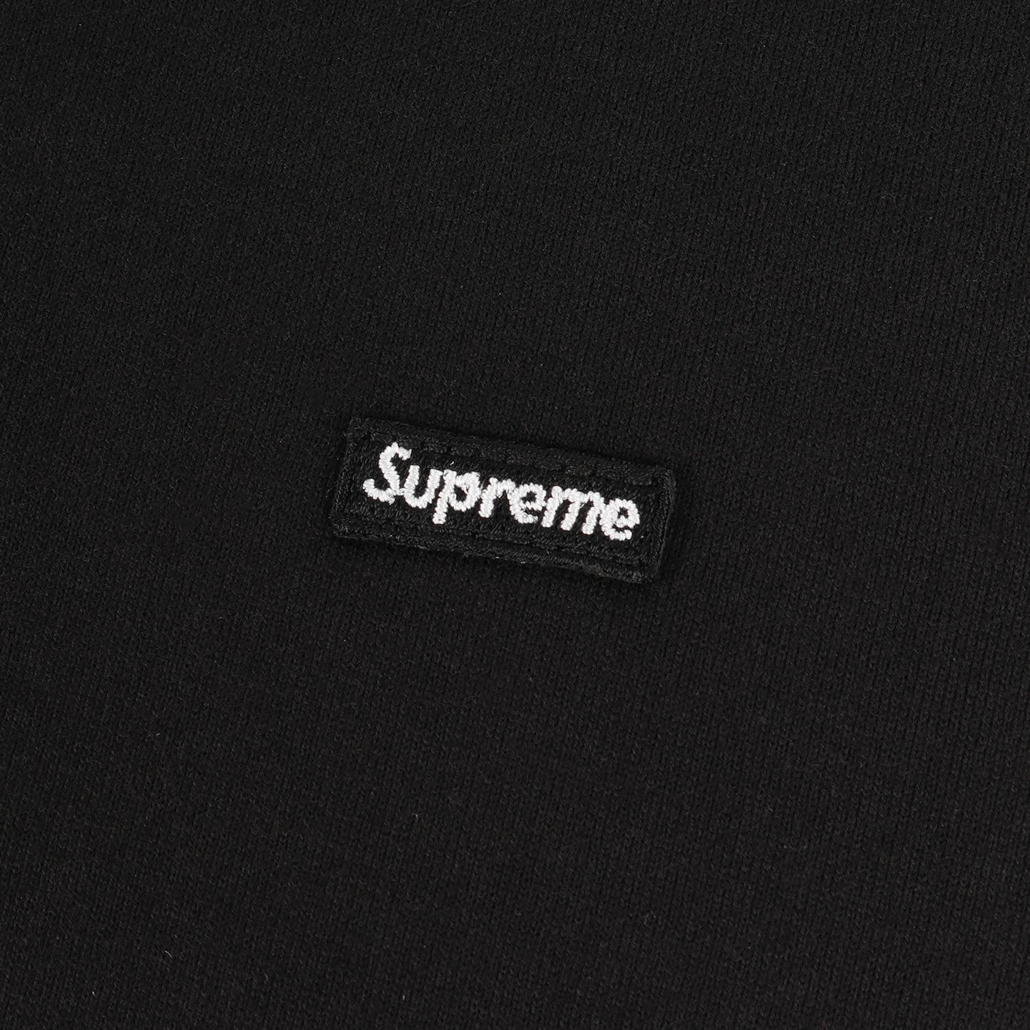 スモールBOXロゴ Tシャツ(Small Box Tee)