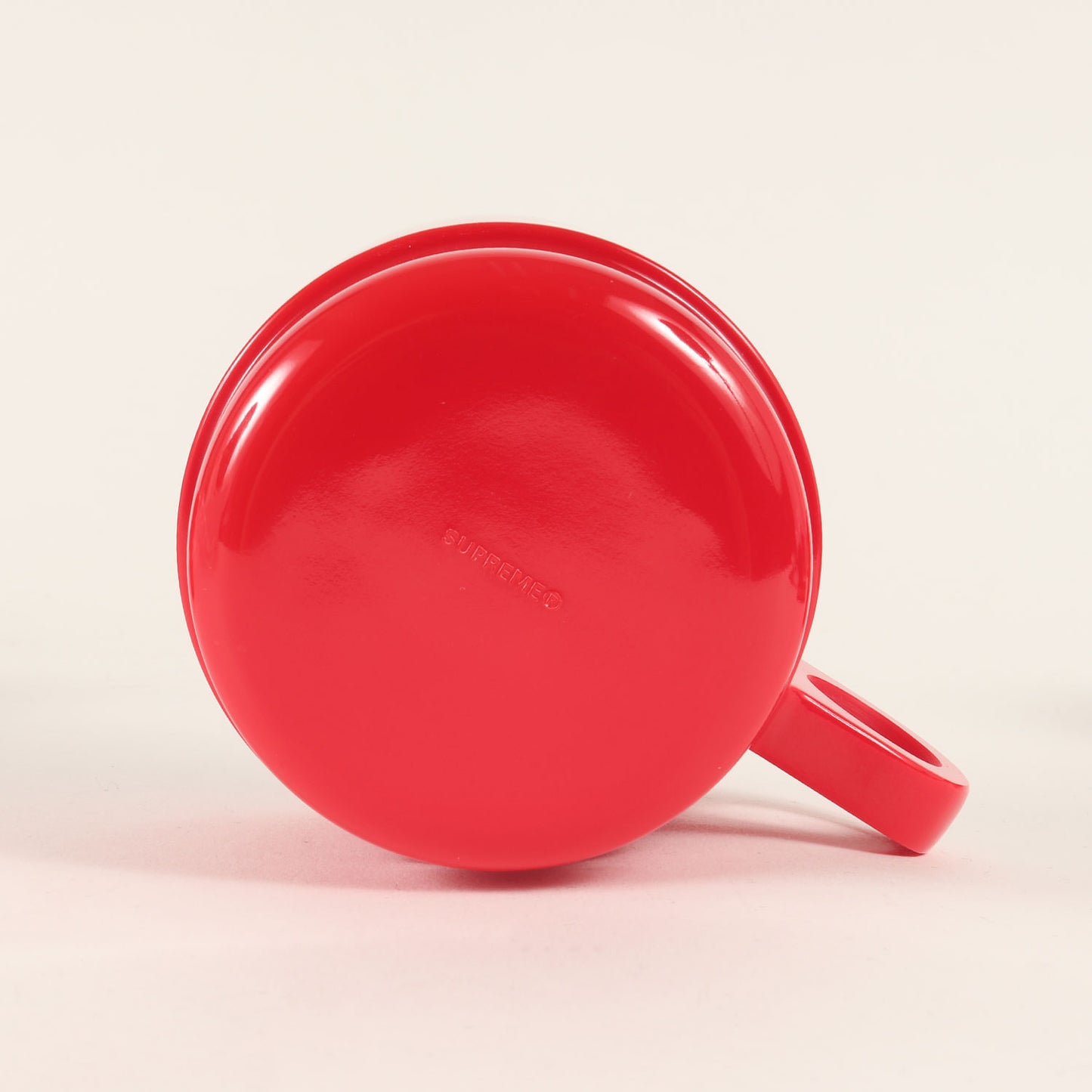 スタッキング コップ セット(Stacking Cups Set of 4)