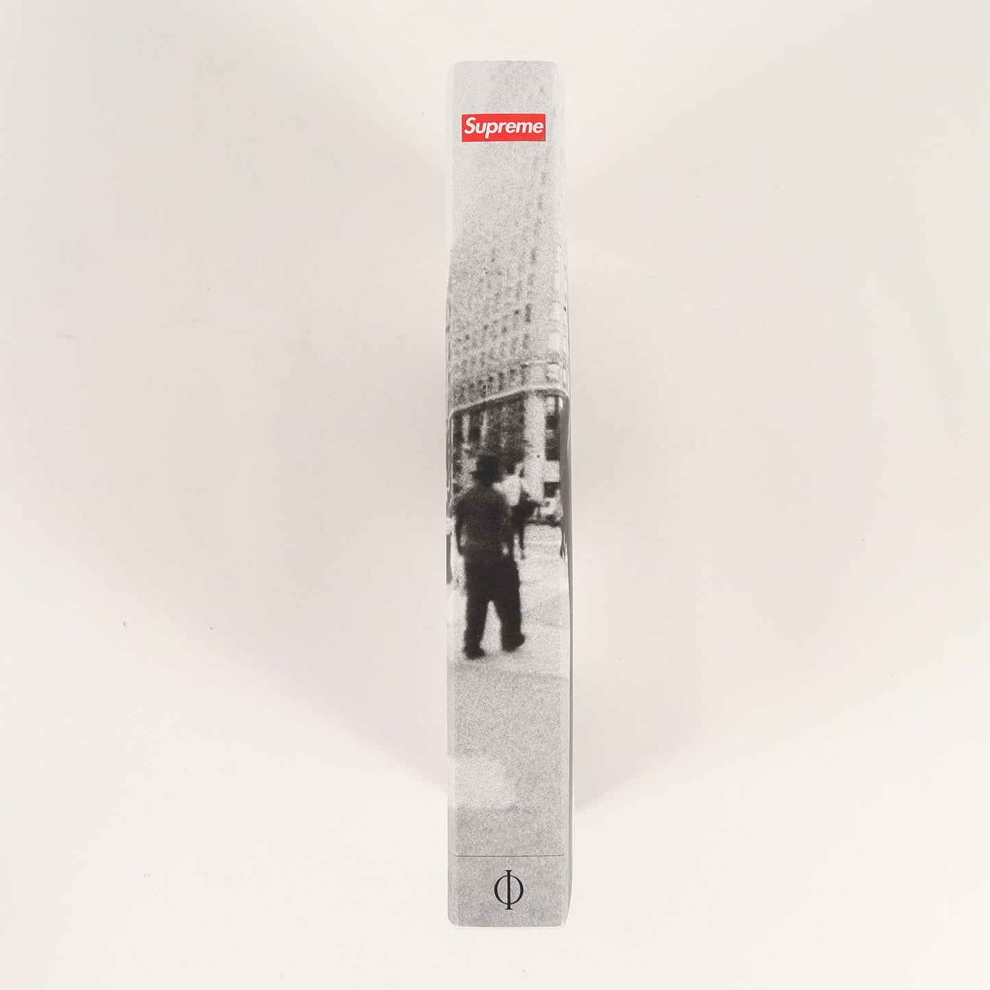 ビジュアルブック Vol.2 ハードカバー無し(Phaidon Book)