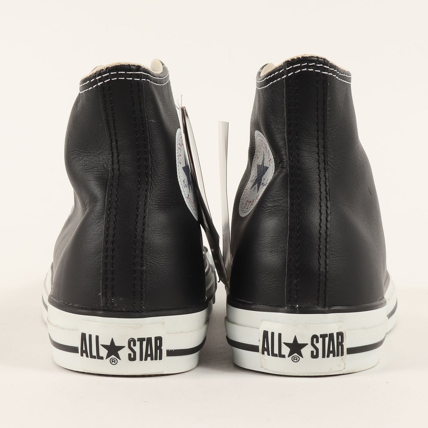 LEA ALL STAR HI (1B908)