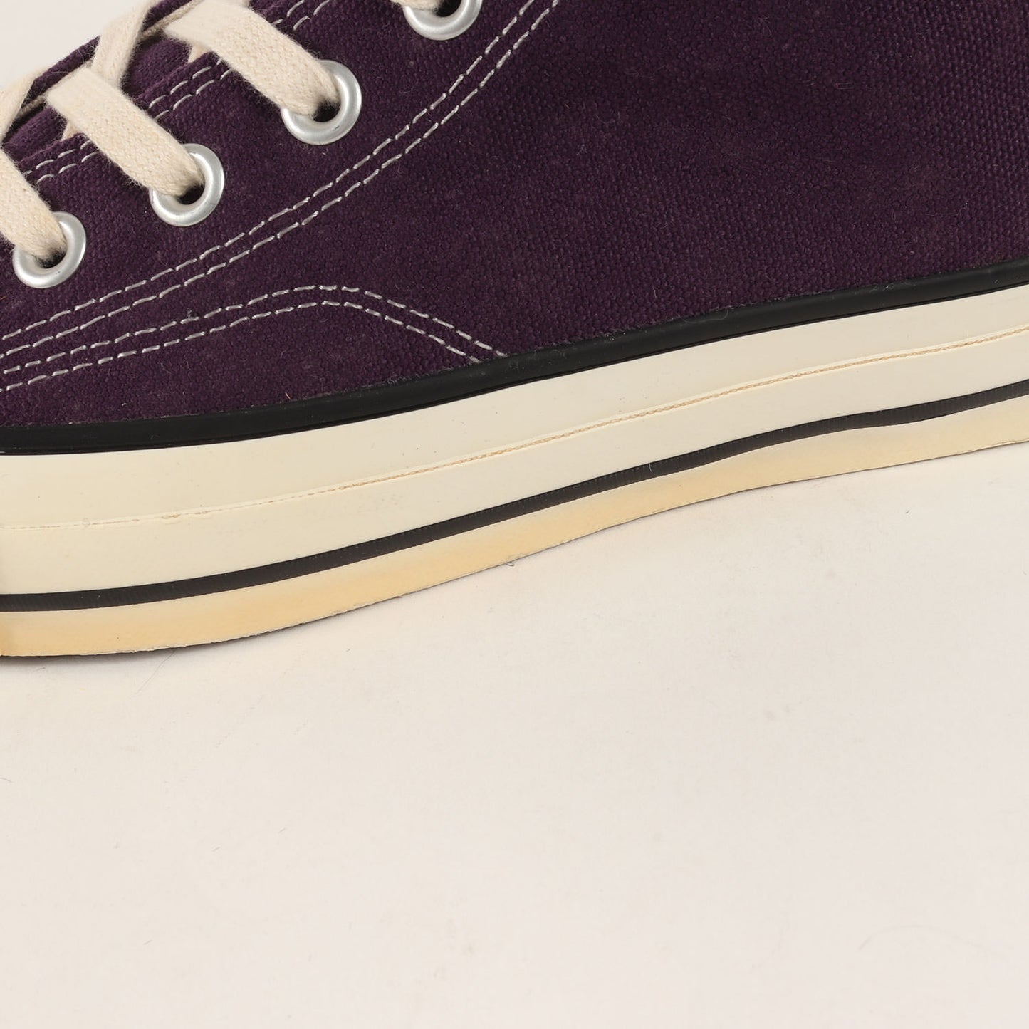 CHUCK TAYLOR CANVAS HI (1CJ029)