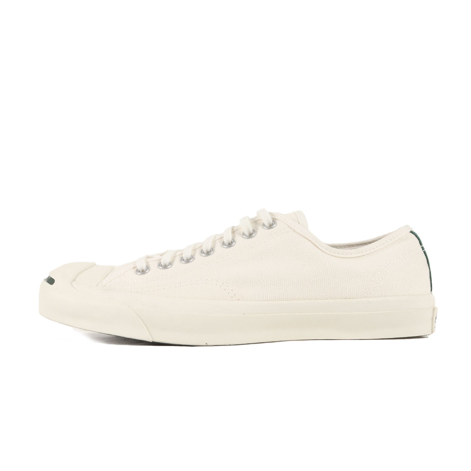 CONVERSE (コンバース) green label relaxing別注 JACK PURCELL 