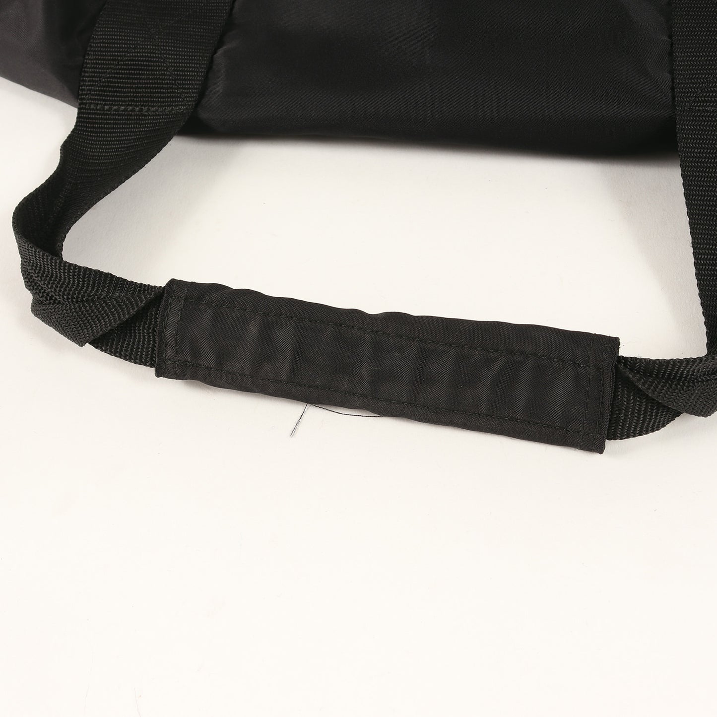 00s ×G1950 ドラムバッグ