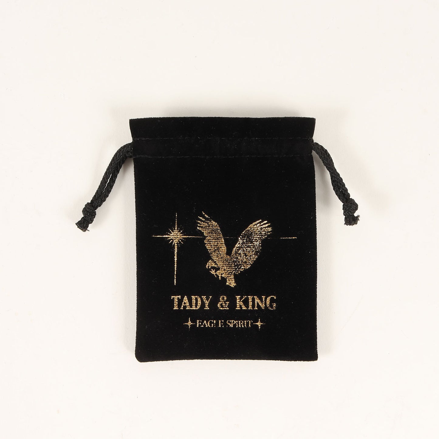 K18先金 フェザー トップ