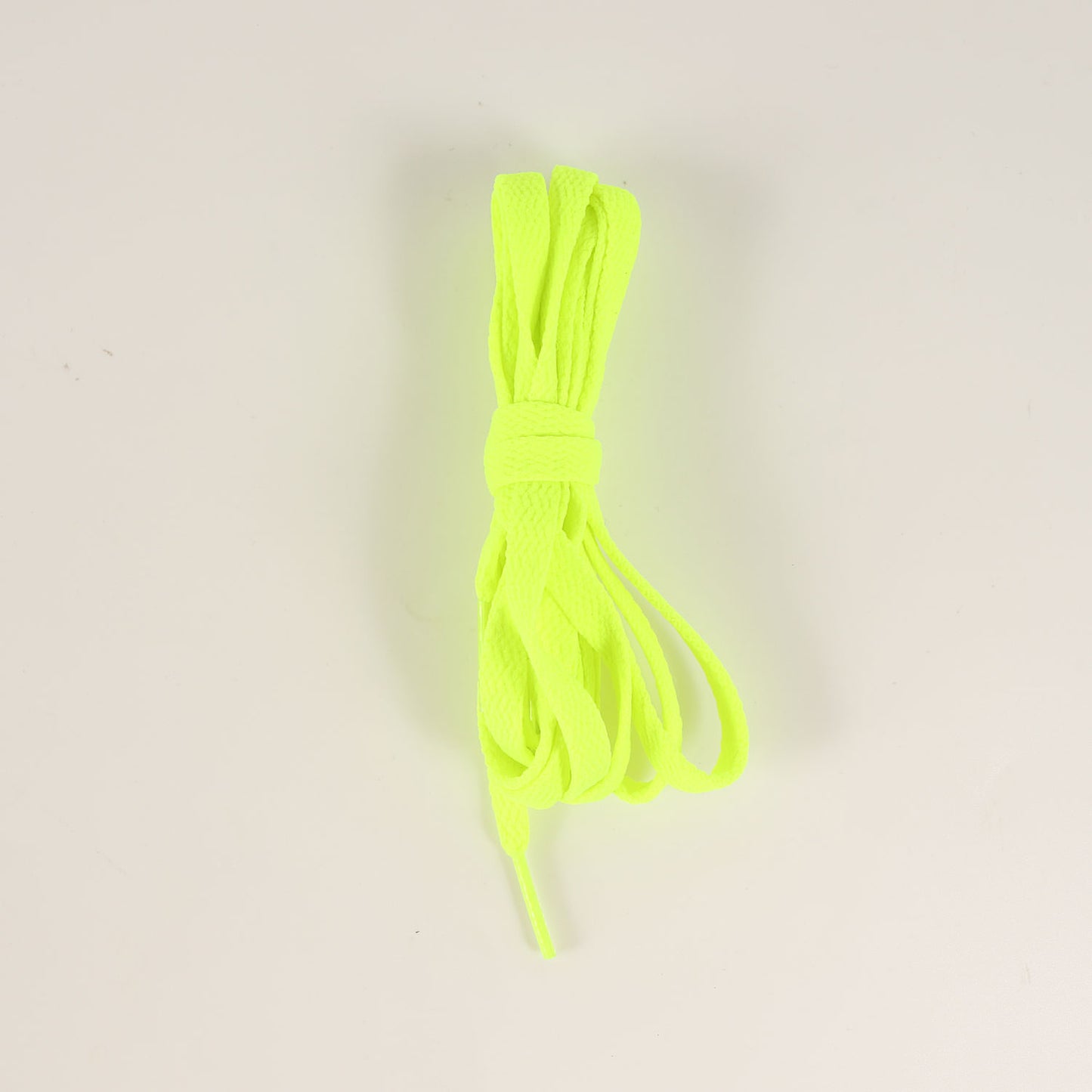 21SS ×NIKE BLAZER MID BLACK (CZ3589-001)