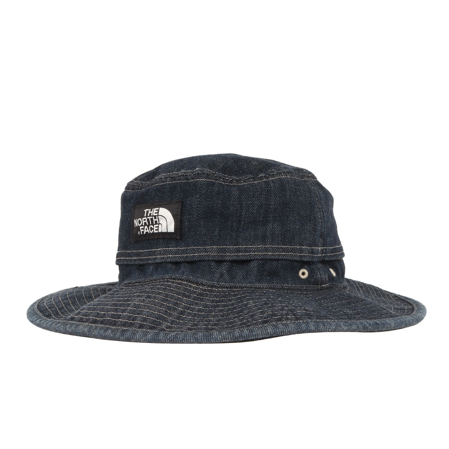 o*s様 Supreme 迷彩 ハット　新品　正規品です ☆2023SS WEEK18☆Supreme Mesh Cordura Boonie (Supreme/ハット