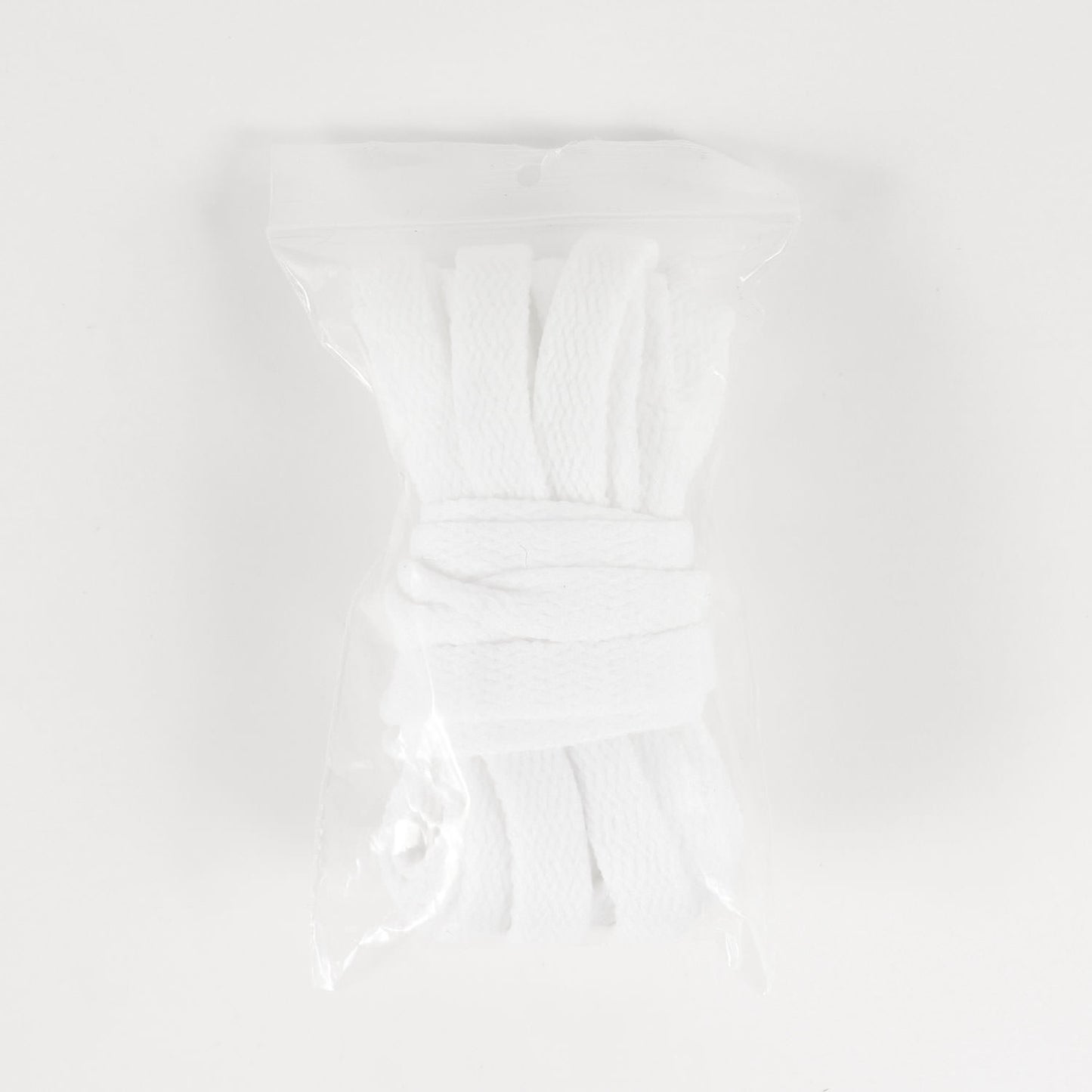 AIR JORDAN 1 RETRO HIGH OG GS BLACK TOE (575441-184)