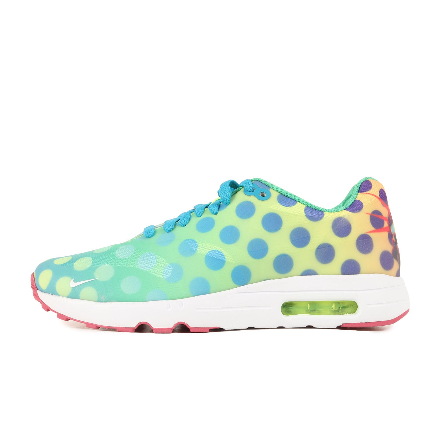 Nike air max gpx online