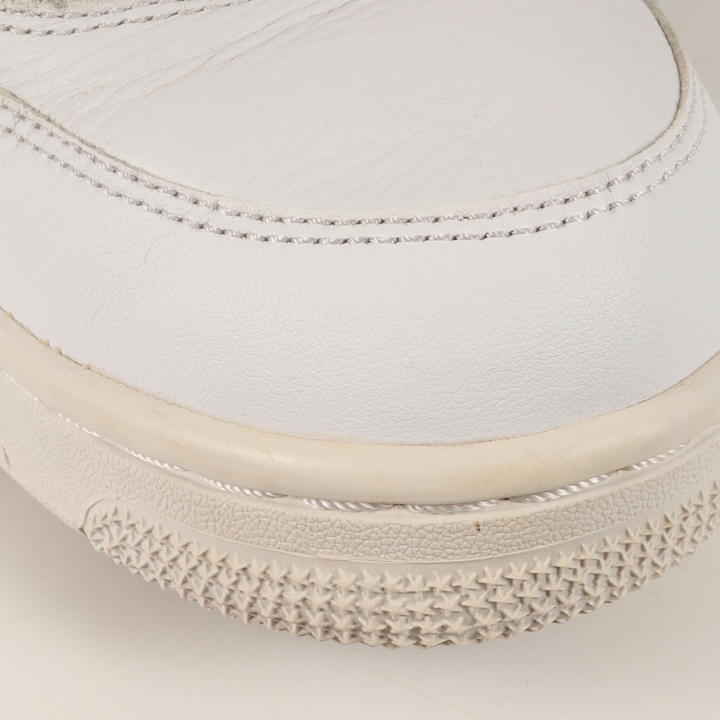 AIR JORDAN 4 RETRO ALTERNATE 89 (308497-106)