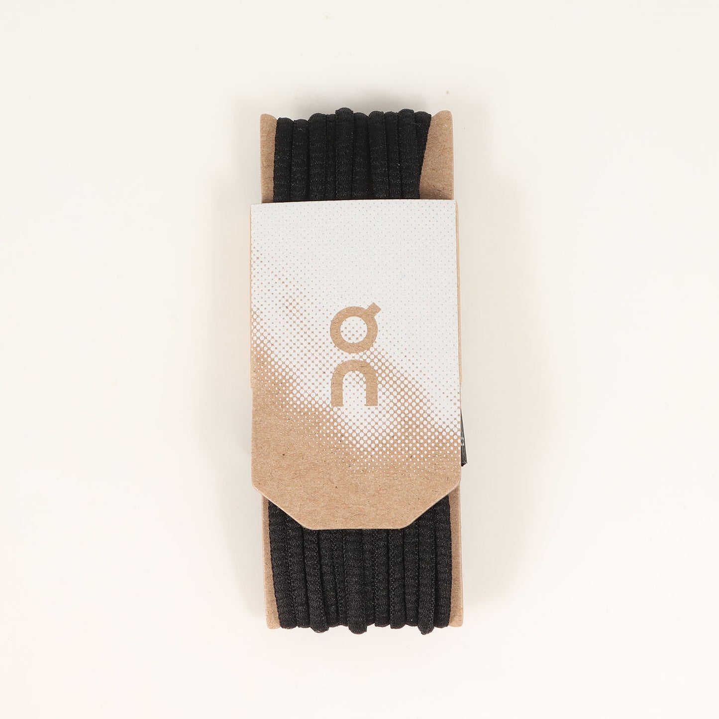 Cloud 5 Waterproof (59.98842)