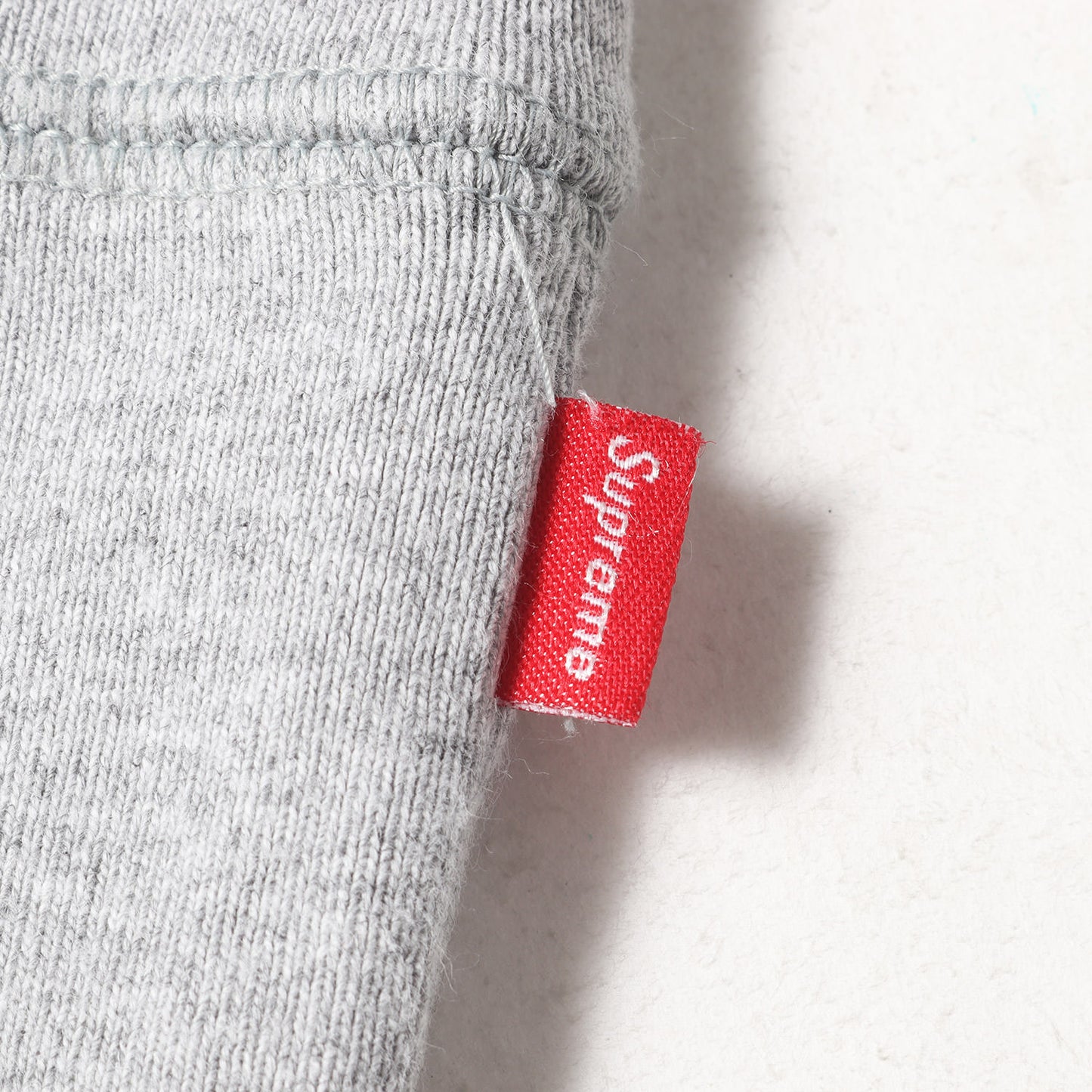 バンダナ BOXロゴ スウェット パーカー(Bandana Box Logo Hooded Sweatshirt)