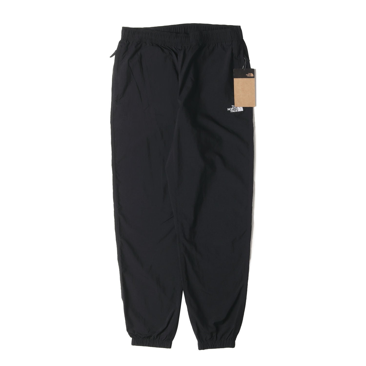 THE NORTH FACE (ザ ノースフェイス) バーサタイル ナイロン イージーパンツ(Versatile Pant) –  ブランド古着の通販・買取 | BEEGLE by Boo-Bee