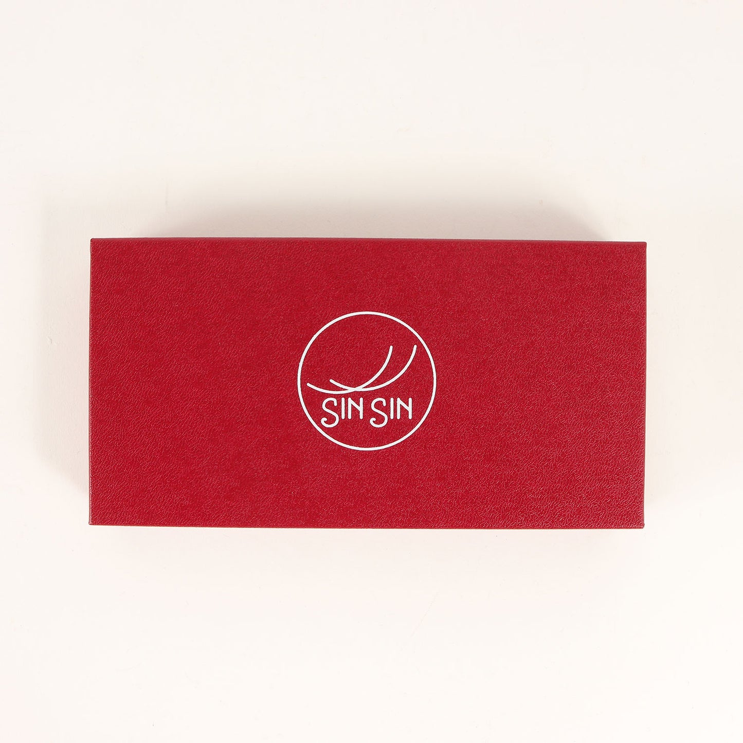 栃木レザー ラウンドジップ ロング ウォレット / 長財布