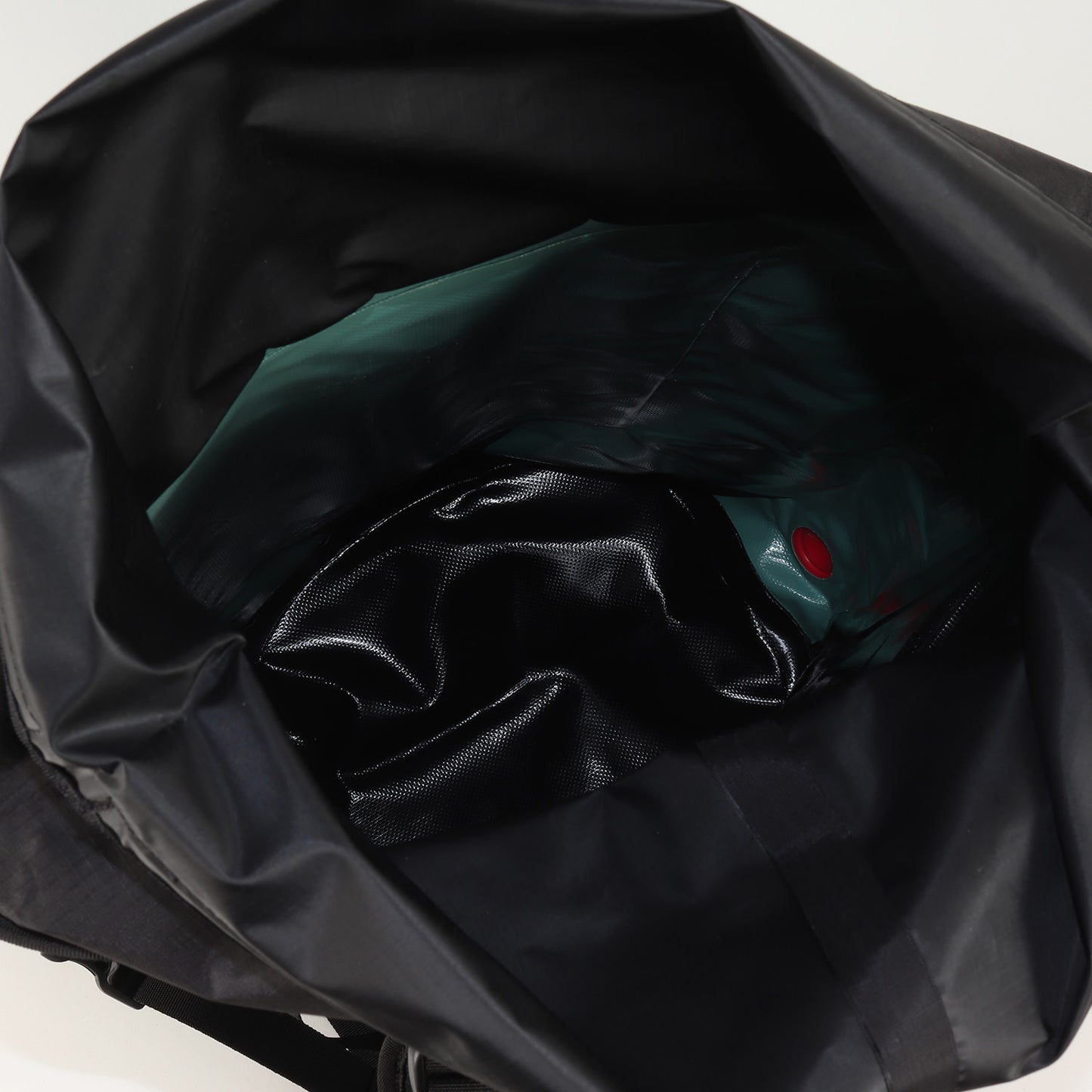 ドライタンク 防水 バックパック(DRY TANK 40L)