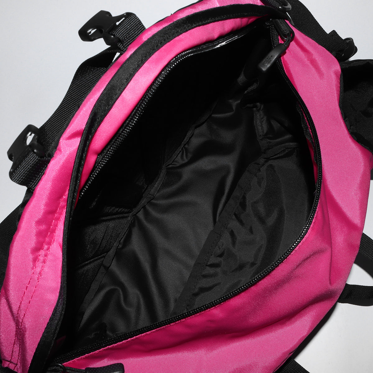 20SS デイ ハイカー ランバーパック / ウエストバッグ(Day Hiker Lumbar Pack )