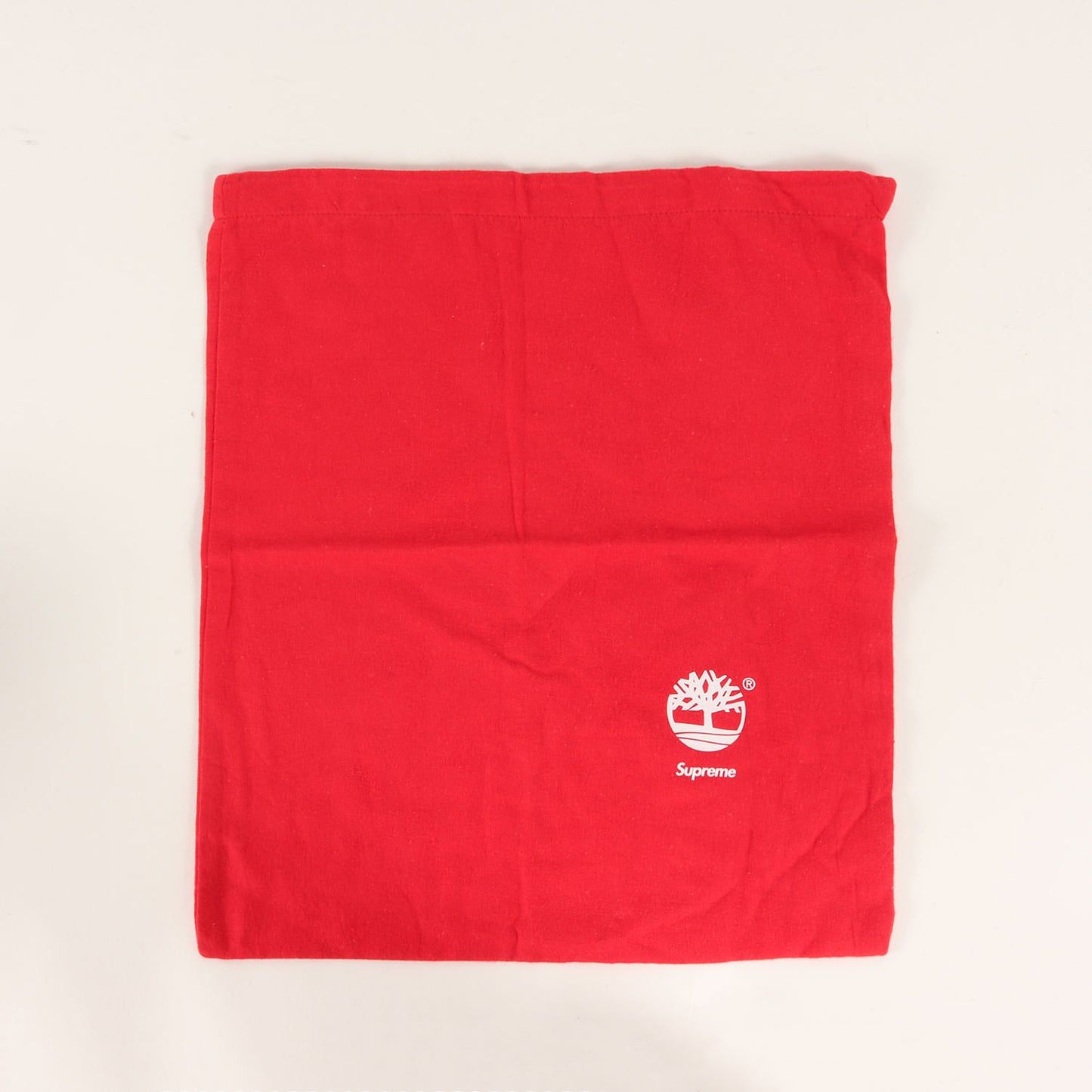 ×Timberland スムースレザー フィールド ブーツ(Field Boot)