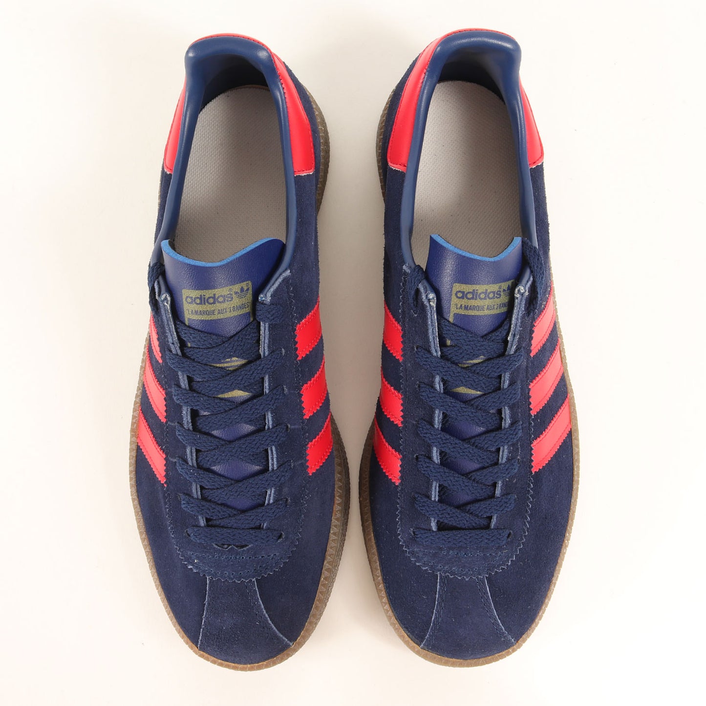 90s MUNCHEN / ミュンヘン (1997年製 / 日本製 / AC3088 /デッドストック)