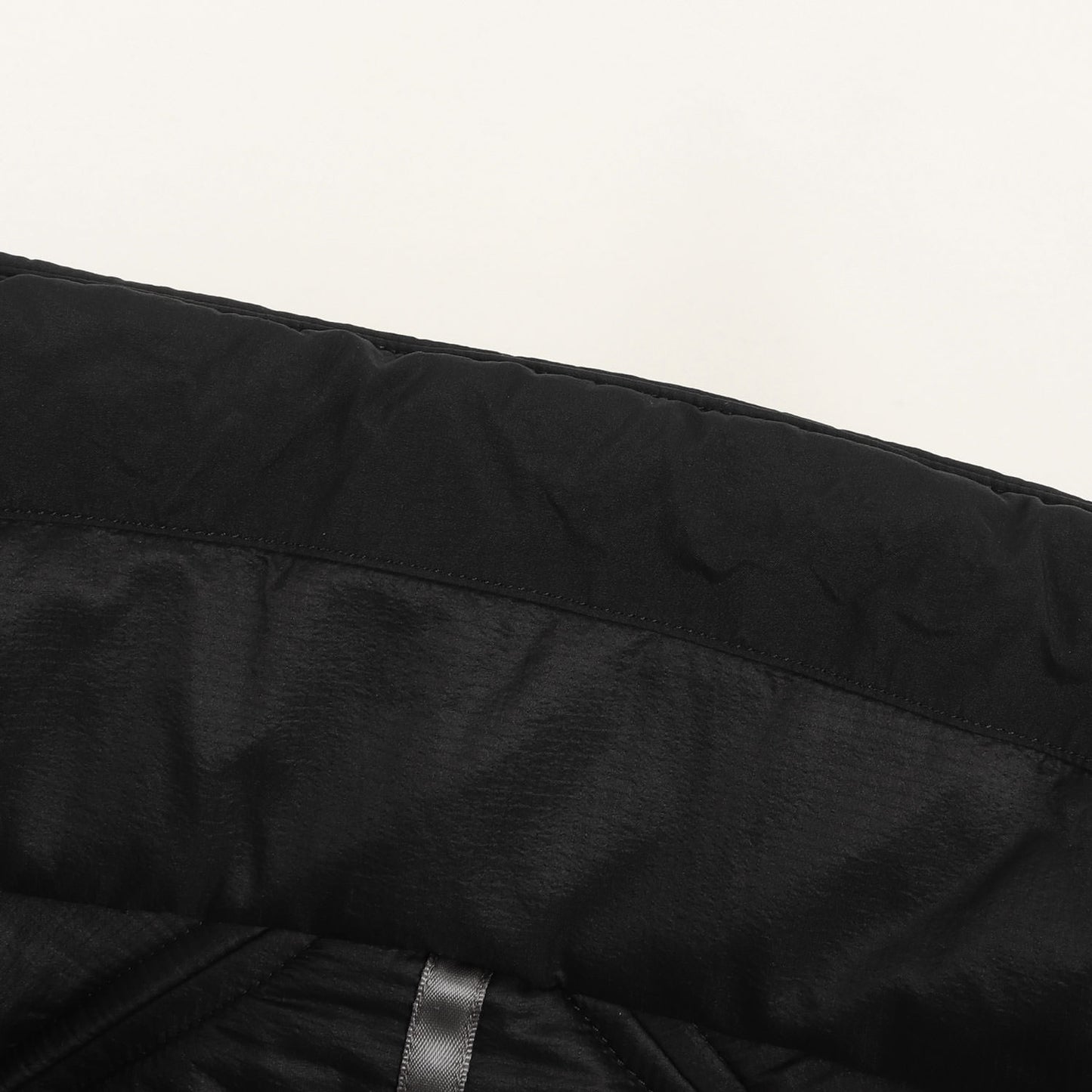 VEILANCE GORE-TEX INFINIUM オイラー 中綿 コート(Euler IS Coat / 2019年製)