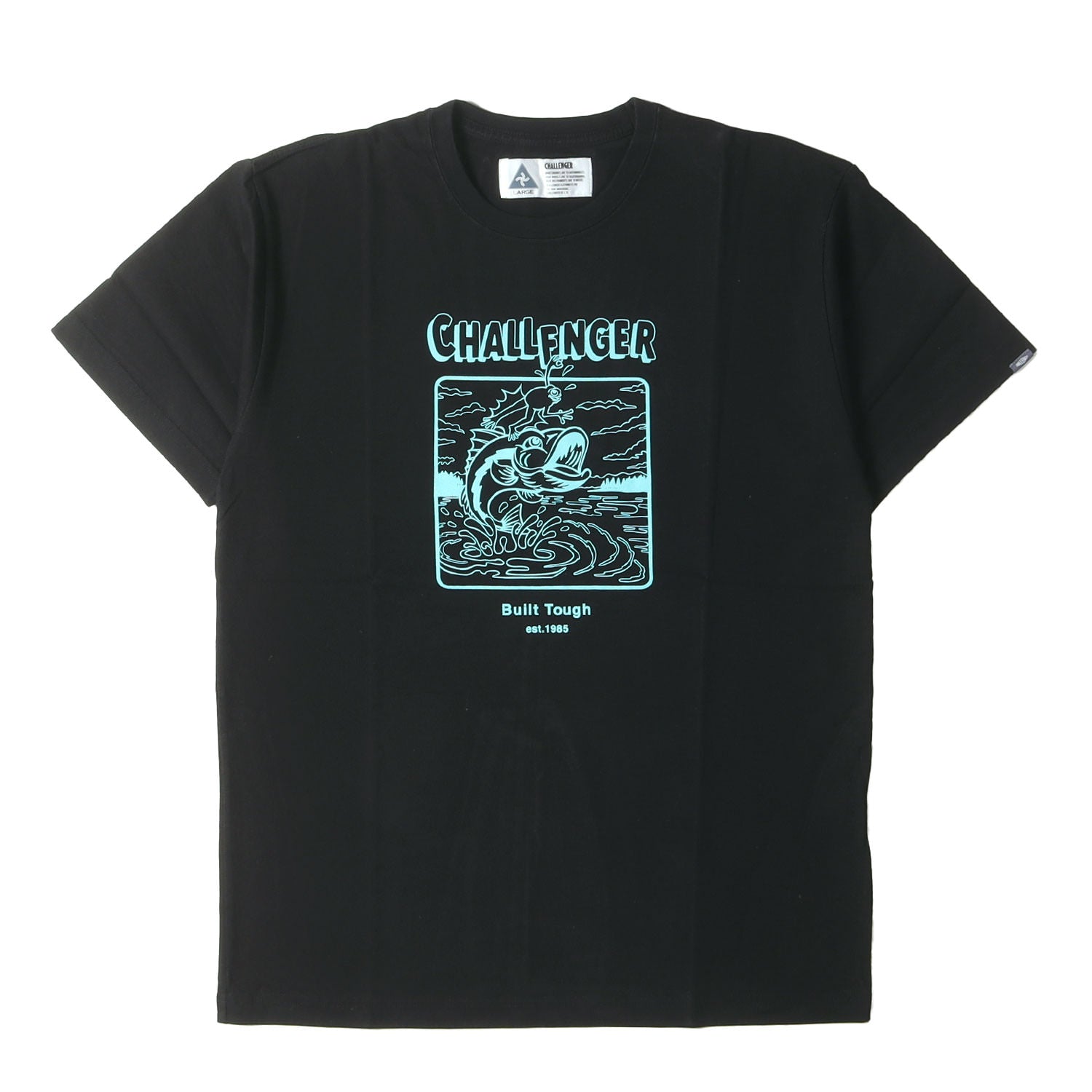 サムズ 防寒シャツ サイズL 人気SALE，SALE サムズ Tシャツ/SHOP SAMS