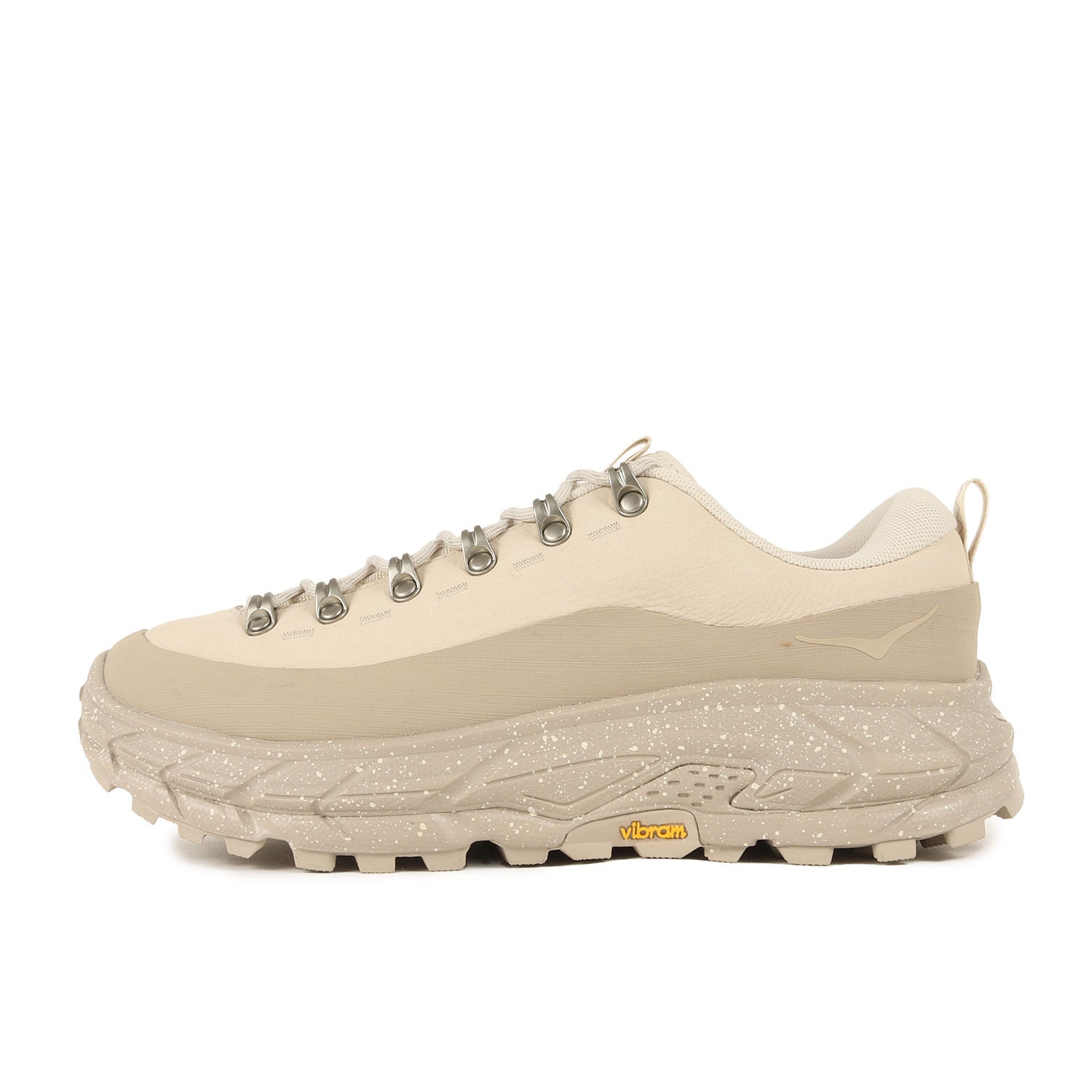HOKA / HOKA ONE ONE (ホカ オネ オネ) 24SS TOR SUMMIT (1147952