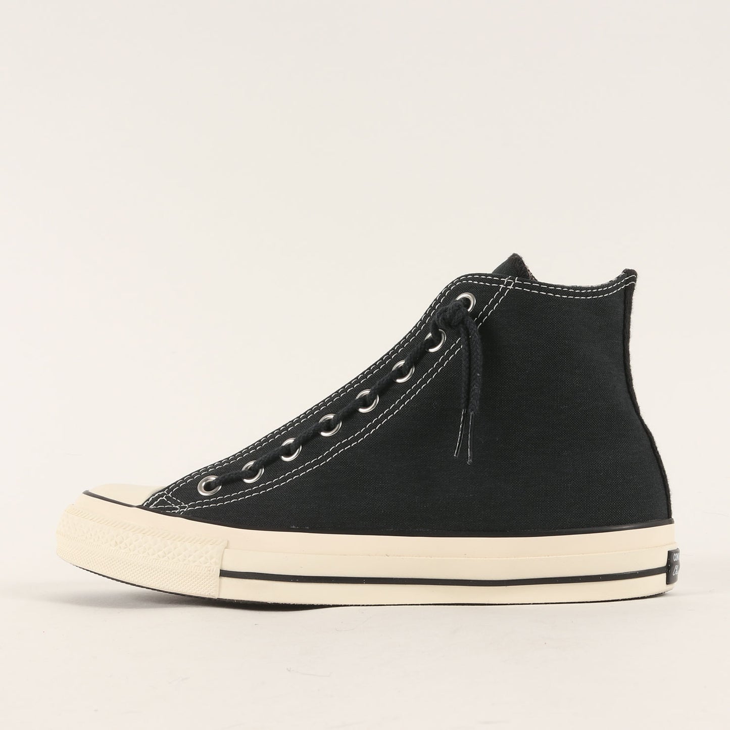 21AW ×nonnative ×WACKO MARIA ALL STAR 100 HI / NW (1SC776)