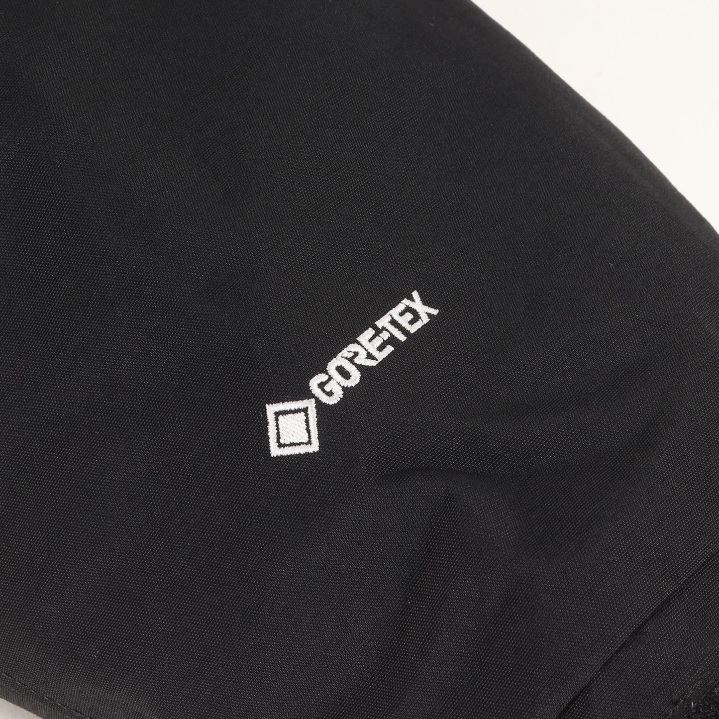 23AW GORE-TEX アンタークティカ パーカ / ダウンジャケット(ANTARCTICA PARKA)