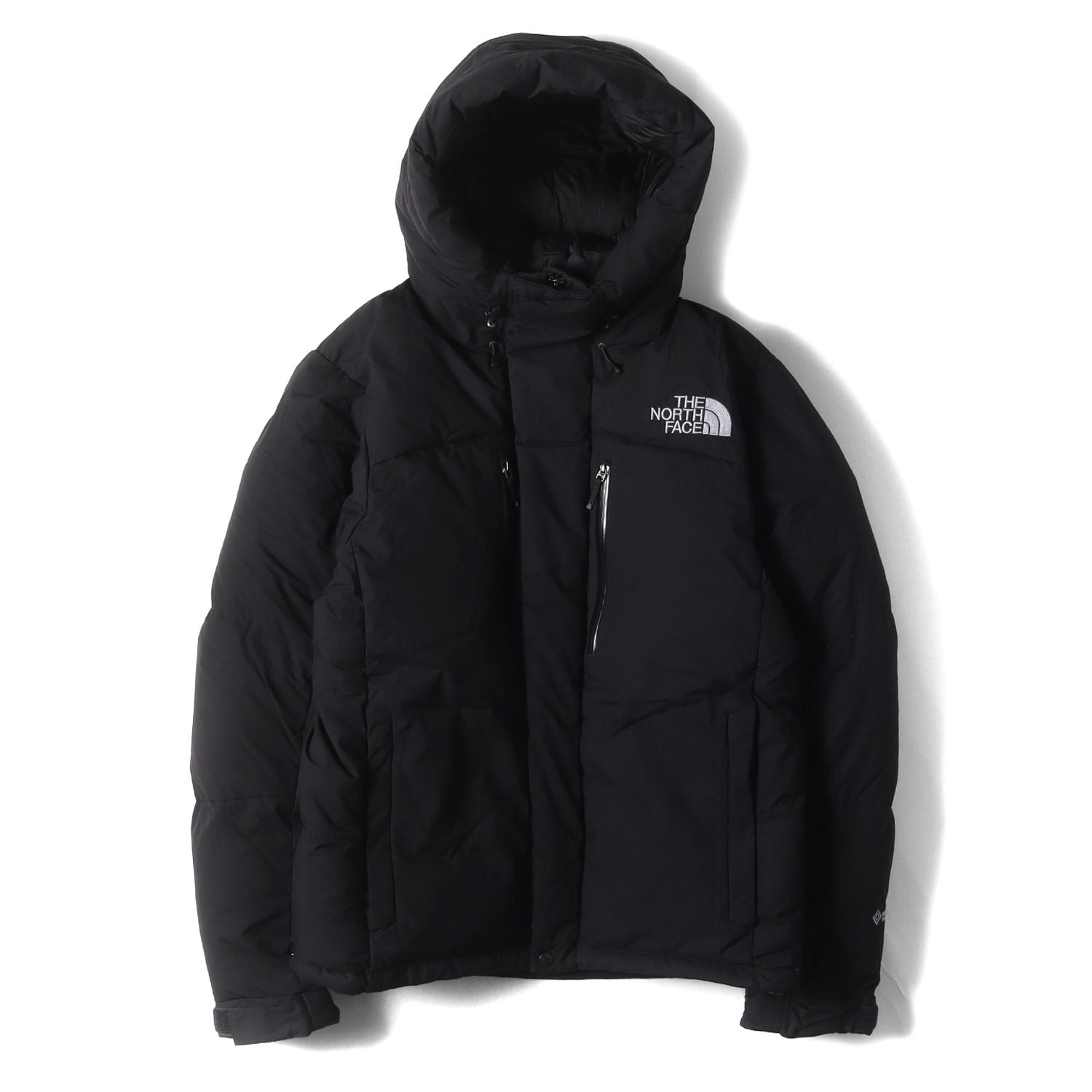 THE NORTH FACE (ザ ノースフェイス) 現行モデル GORE-TEX WINDSTOPER バルトロライト ダウンジャケット(Baltro  Light Jacket) – ブランド古着の通販・買取 | BEEGLE by Boo-Bee