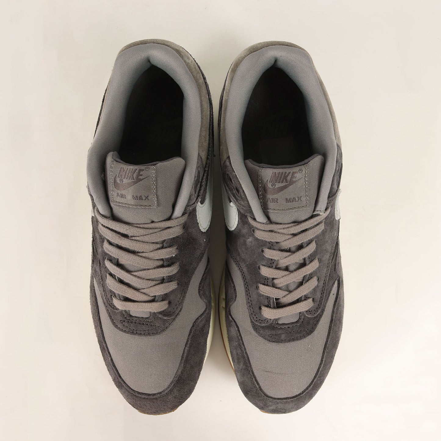 AIR MAX 1 PRM (FD5088-001)