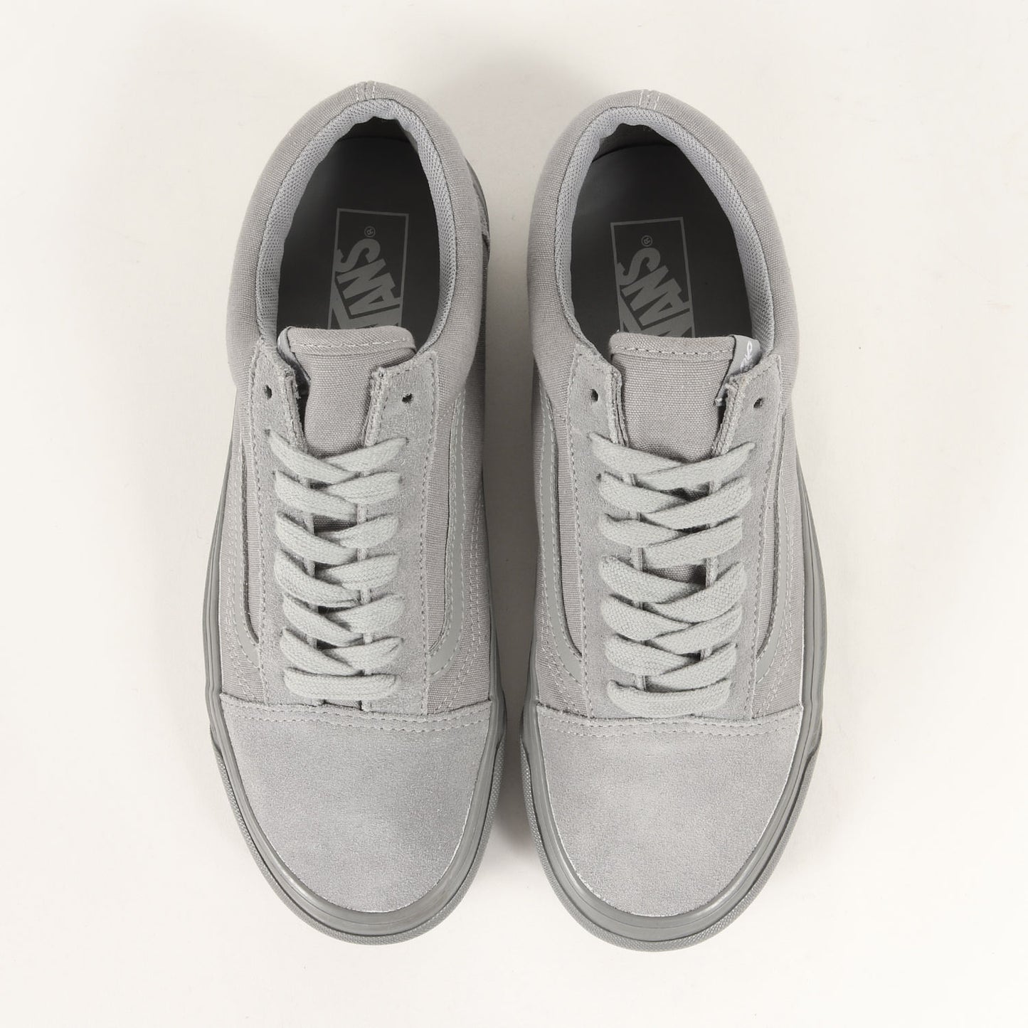 23SS ×VANS Old Skool 36 DX