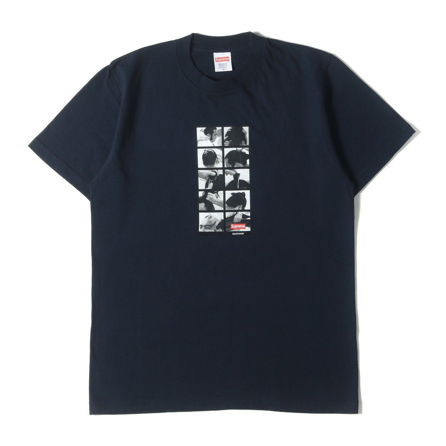 Supreme シュプリーム 23AW NBA Youngboy Tee NBAヤングボーイTシャツ