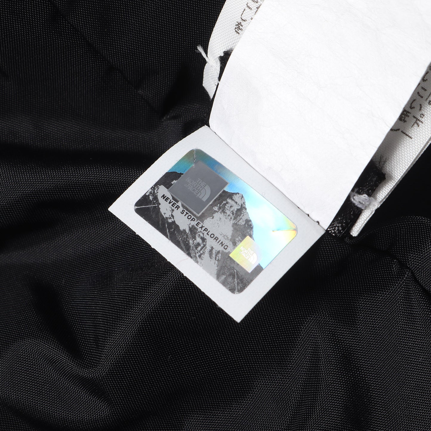 17AW ×THE NORTH FACE 雪山 マウンテンパーカー / ジャケット(Mountain Parka)