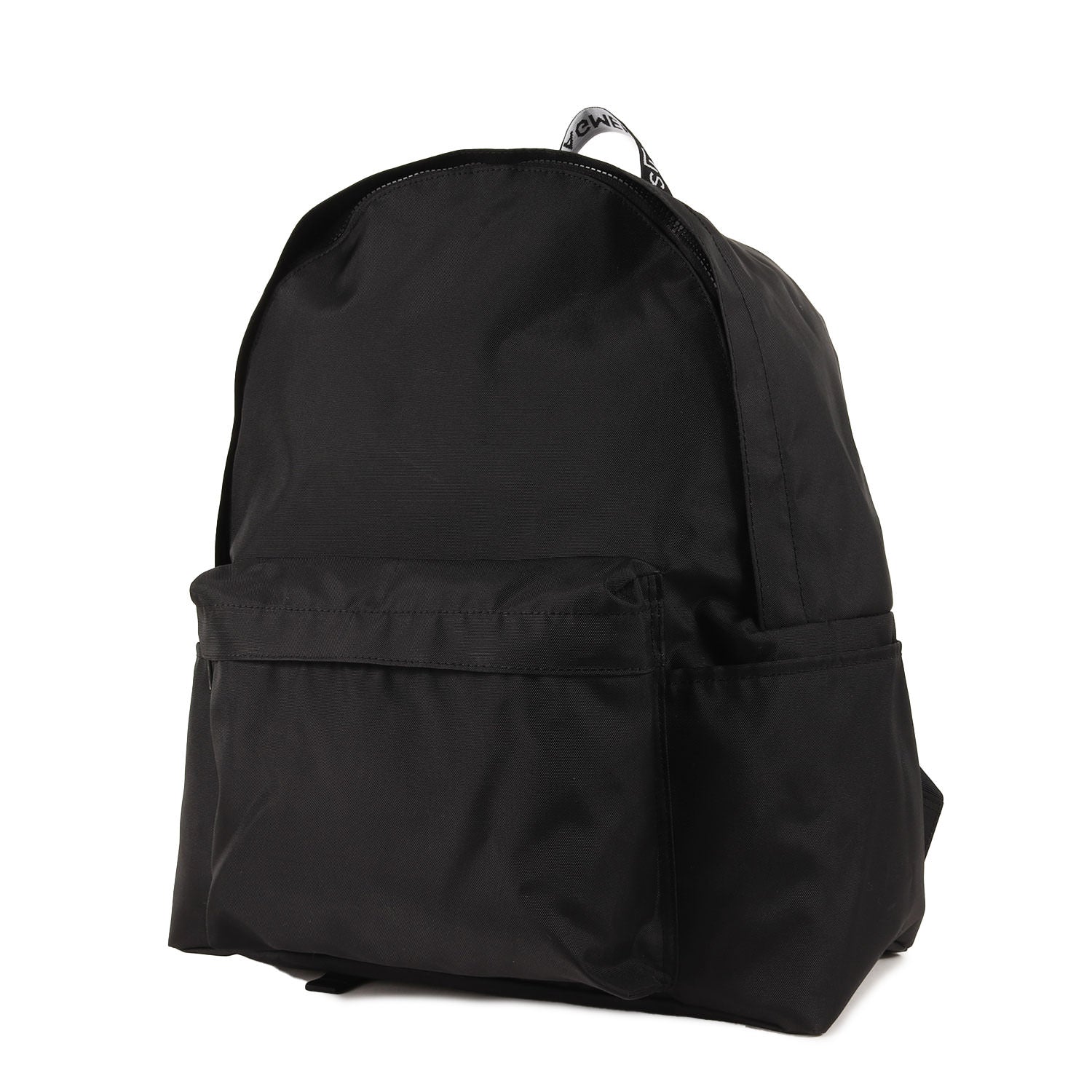 RAMIDUS (ラミダス) ×fragment design デイパック / バックパック(DAY 