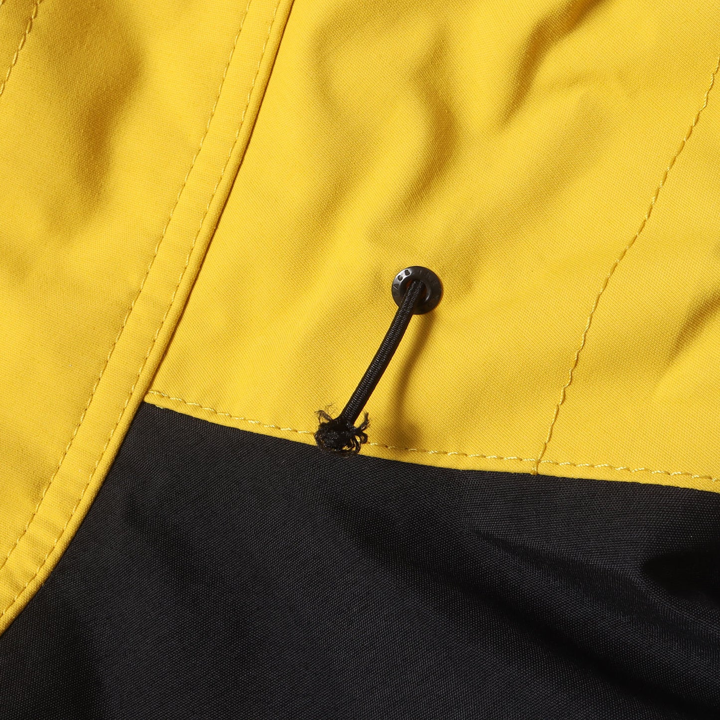 GORE-TEX マウンテン ライト ジャケット(Mountain Light Jacket)