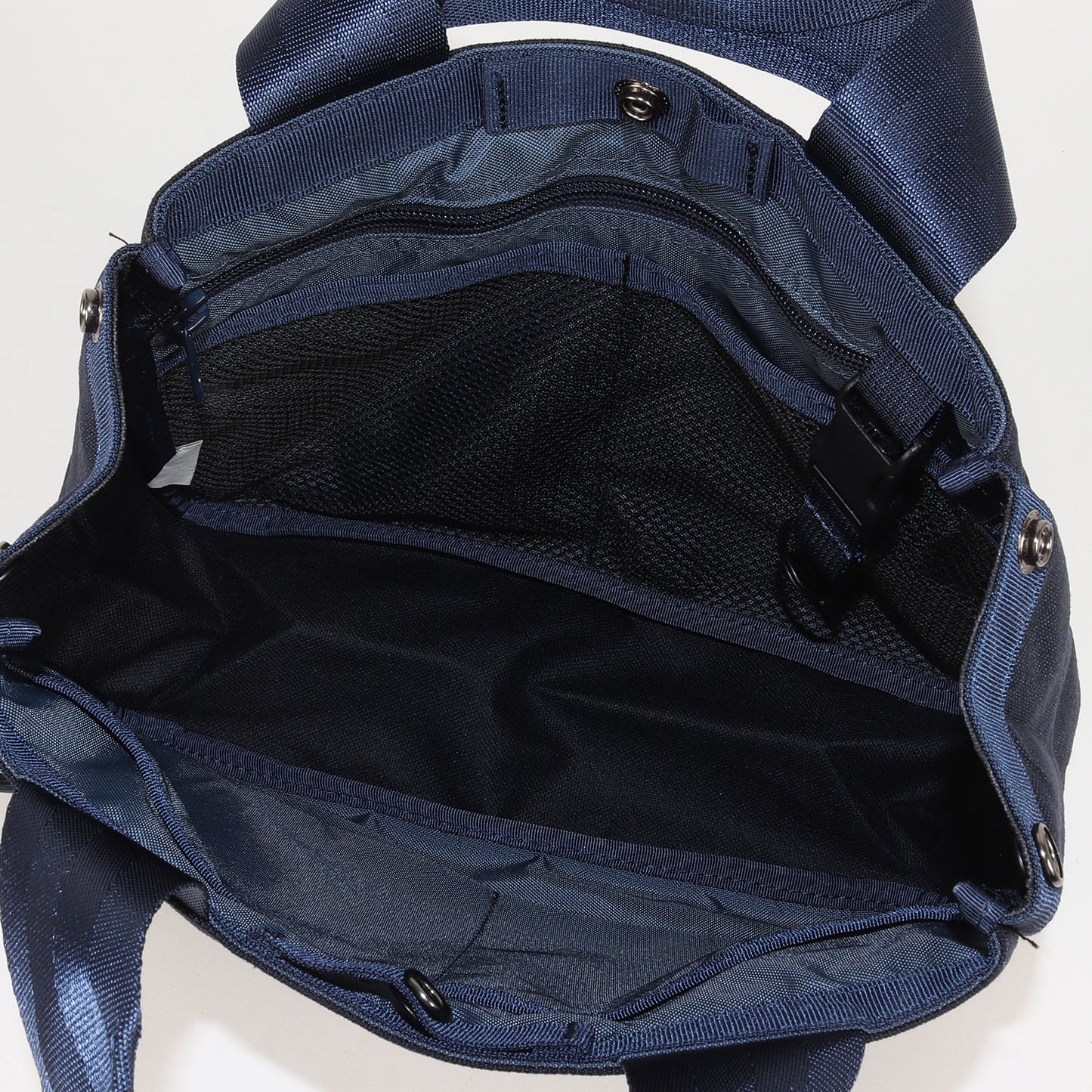 ゴルフ ターフ カート トートバッグ(GOLF TURF CART TOTE 1000D)