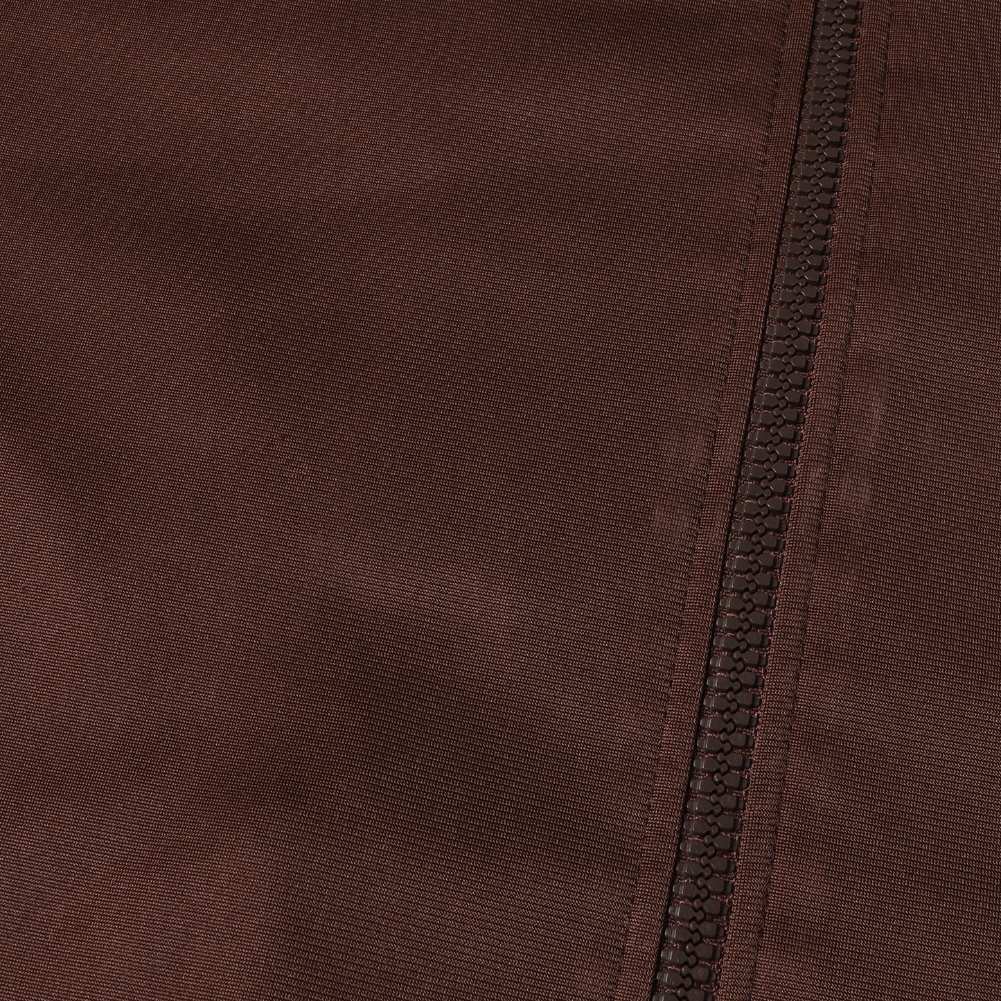 00s 猿顔ライン トラック ジャージ