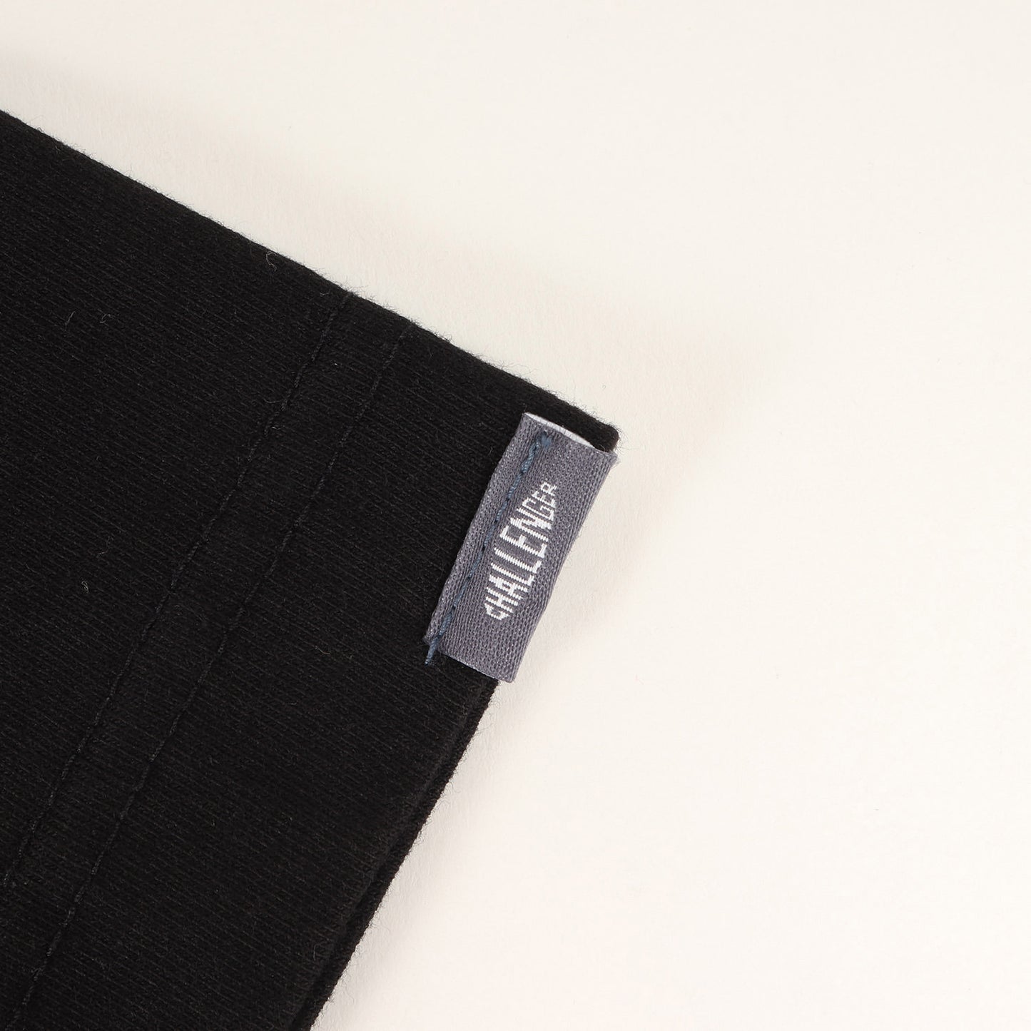 23AW ホースグラフィック Tシャツ(HORSE TEE)