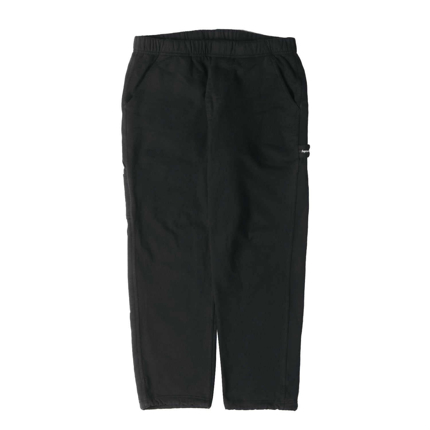 シュプリーム ×エミリオプッチ EMILIO PUCCI 21SS Soccer Short 