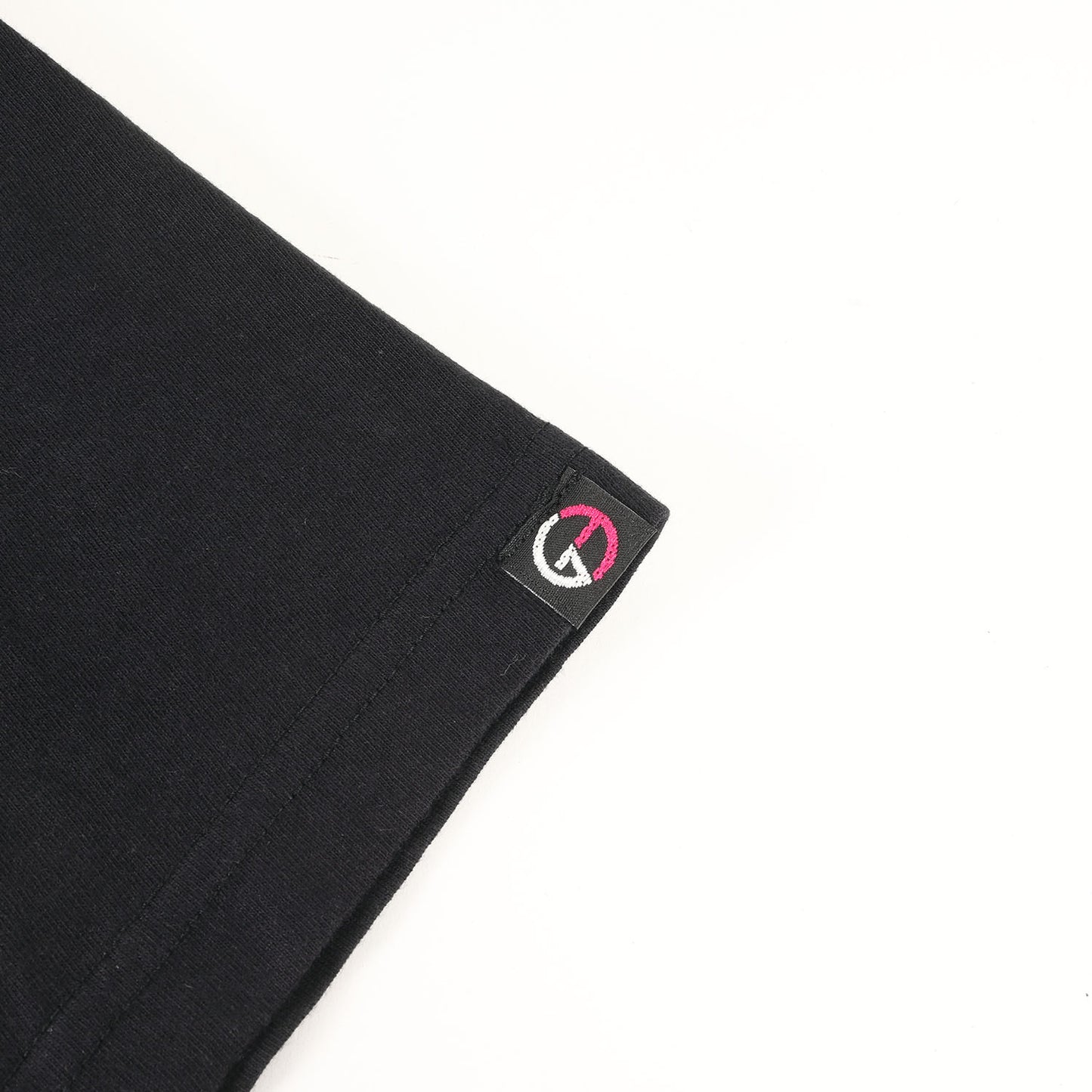 復刻モデル クラシックロゴ Tシャツ