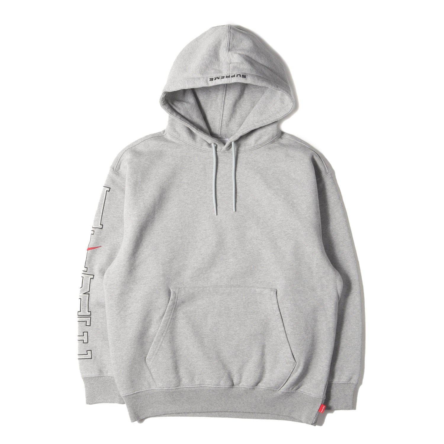 Stussy パーカー supreme フリークスストア ダイム ナイキ NIKE Stussy パーカー supreme フリークスストア ダイム ナイキ NIKE