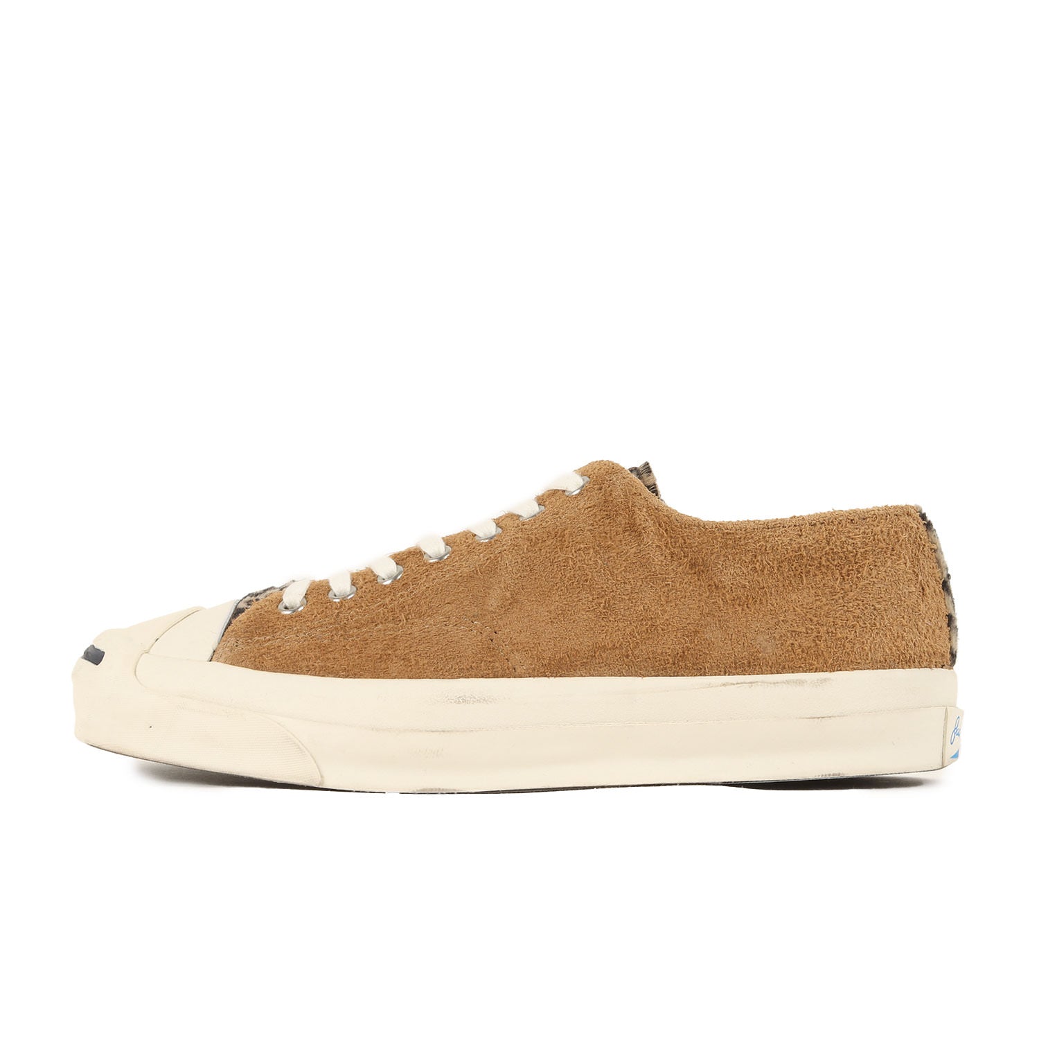 CONVERSE (コンバース) BILLYS別注 JACK PURCELL RET BB (1CL575) - ブランド古着の通販・買取 |  BEEGLE by Boo-Bee