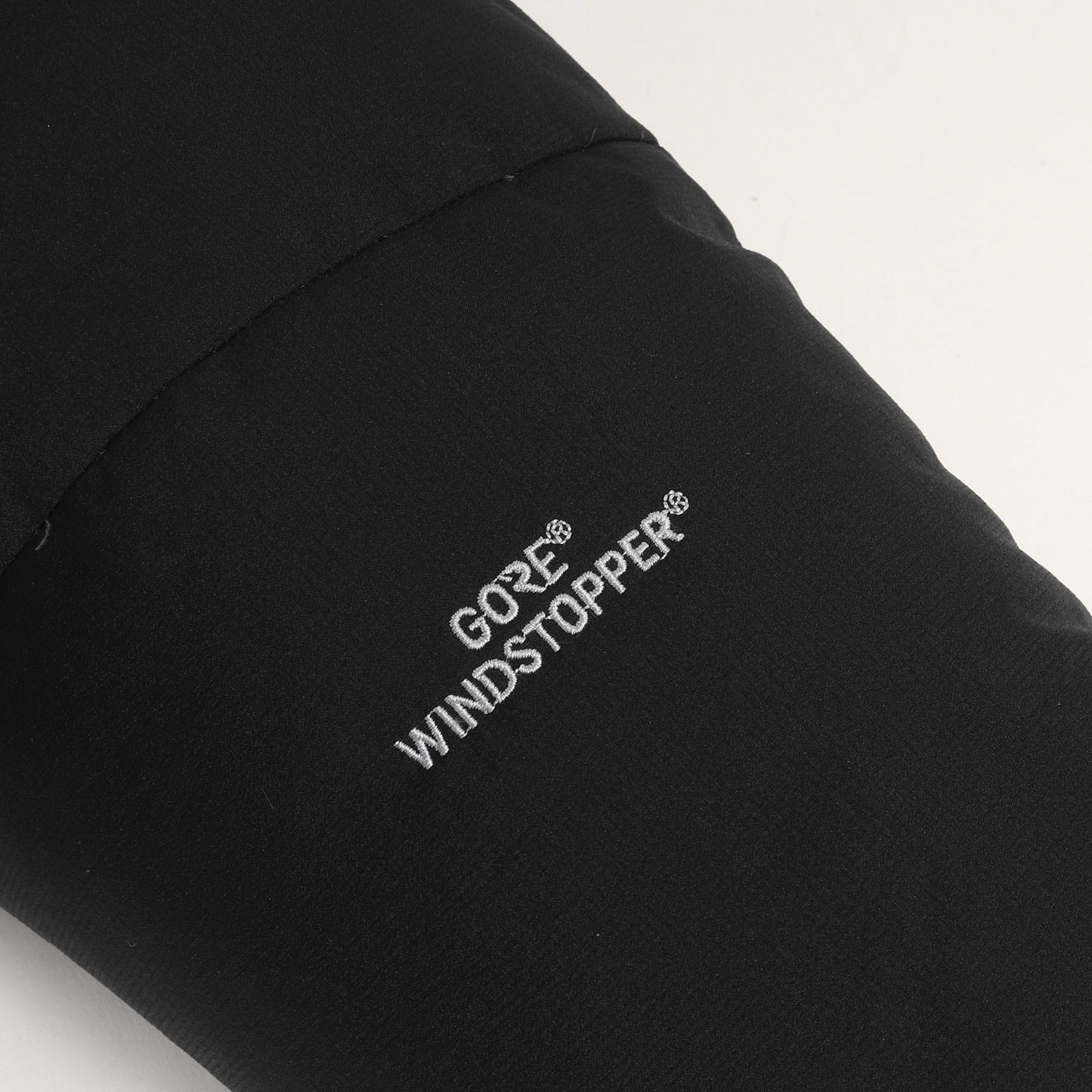 GORE WINDSTOPPER バルトロライト ダウンジャケット(Baltro Light Jacket)