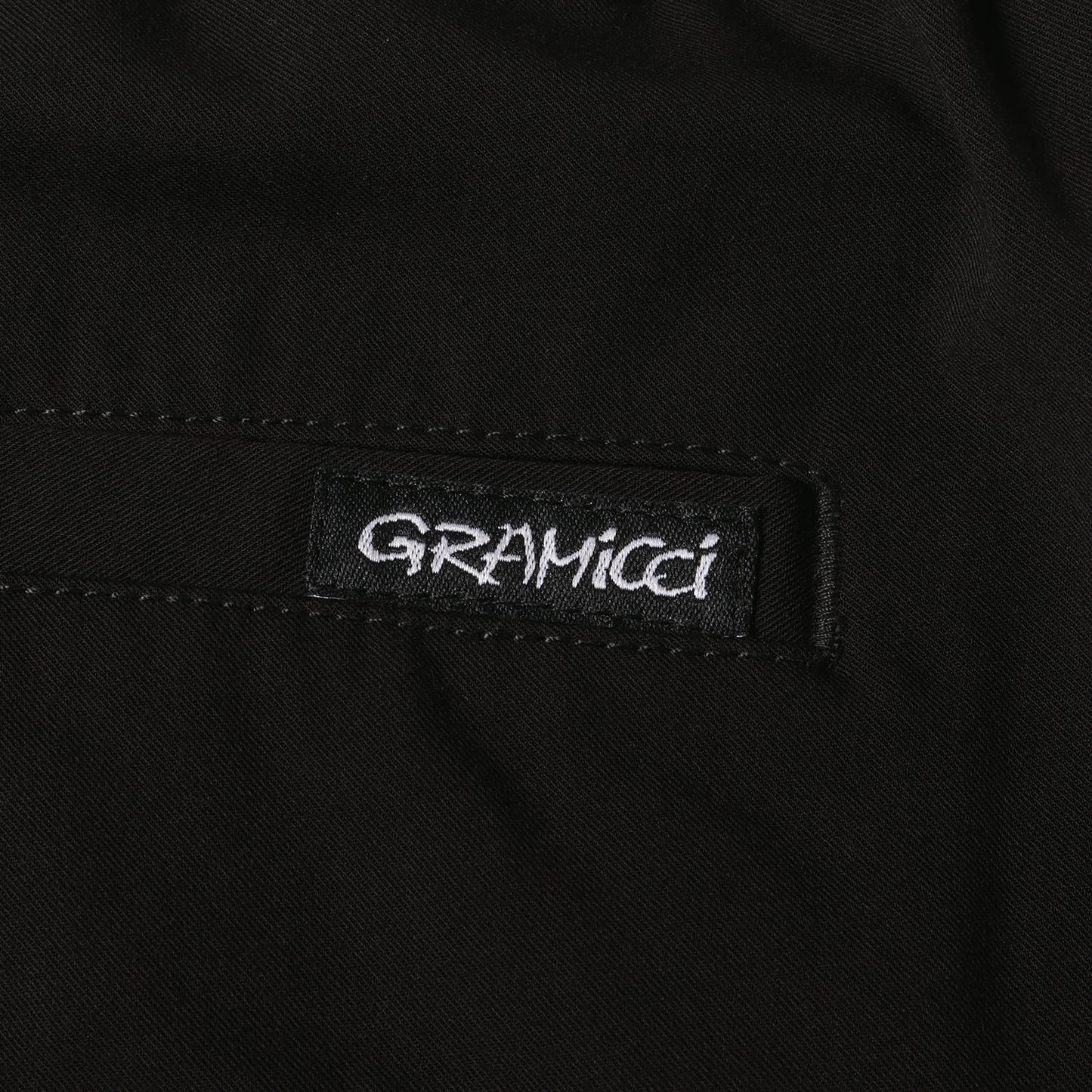 20SSソロテックス ストレッチ イージーパンツ(SOLOTEX STRECH PANTS)