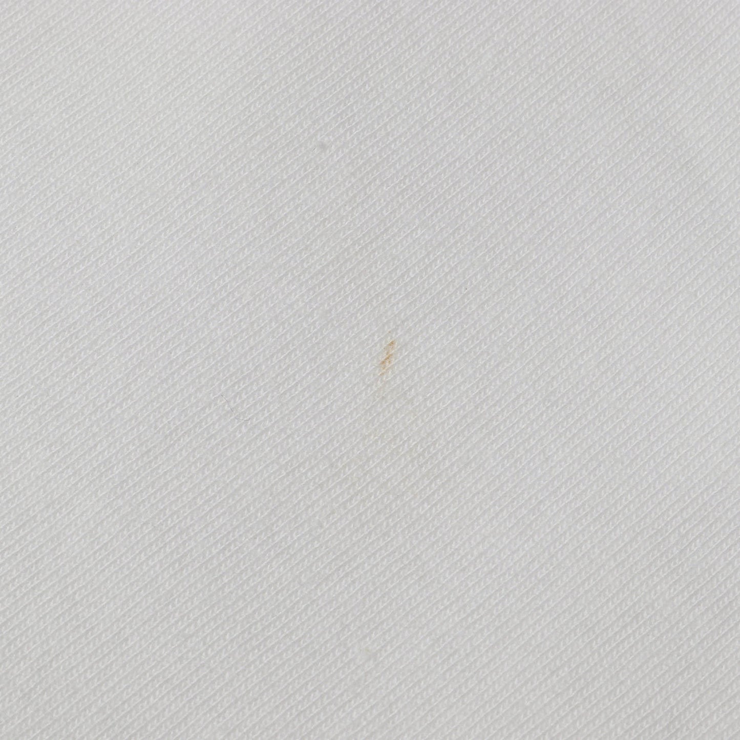 24AW ×THRASHER ハロルド・ハンター フォト Tシャツ(Harold Tee)