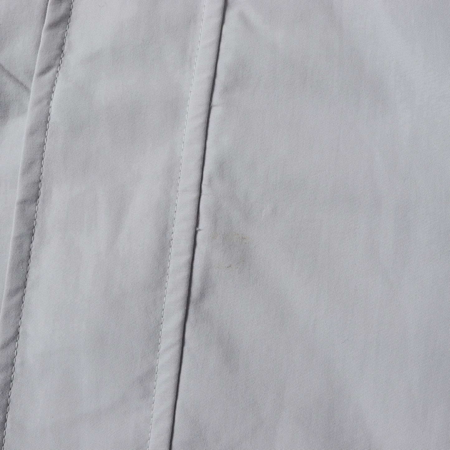 24AW スペルアウトロゴ トラックジャケット(Spellout Embroidered Track Jacket)