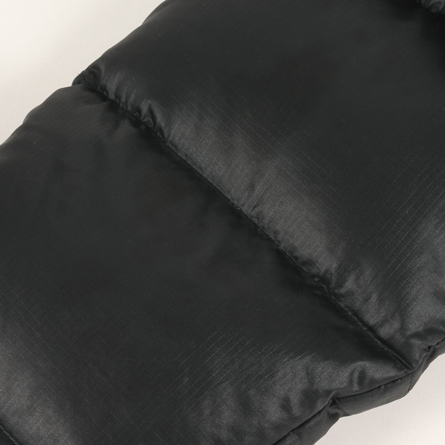 90s ヌプシ ダウンジャケット(NUPTSE JACKET)